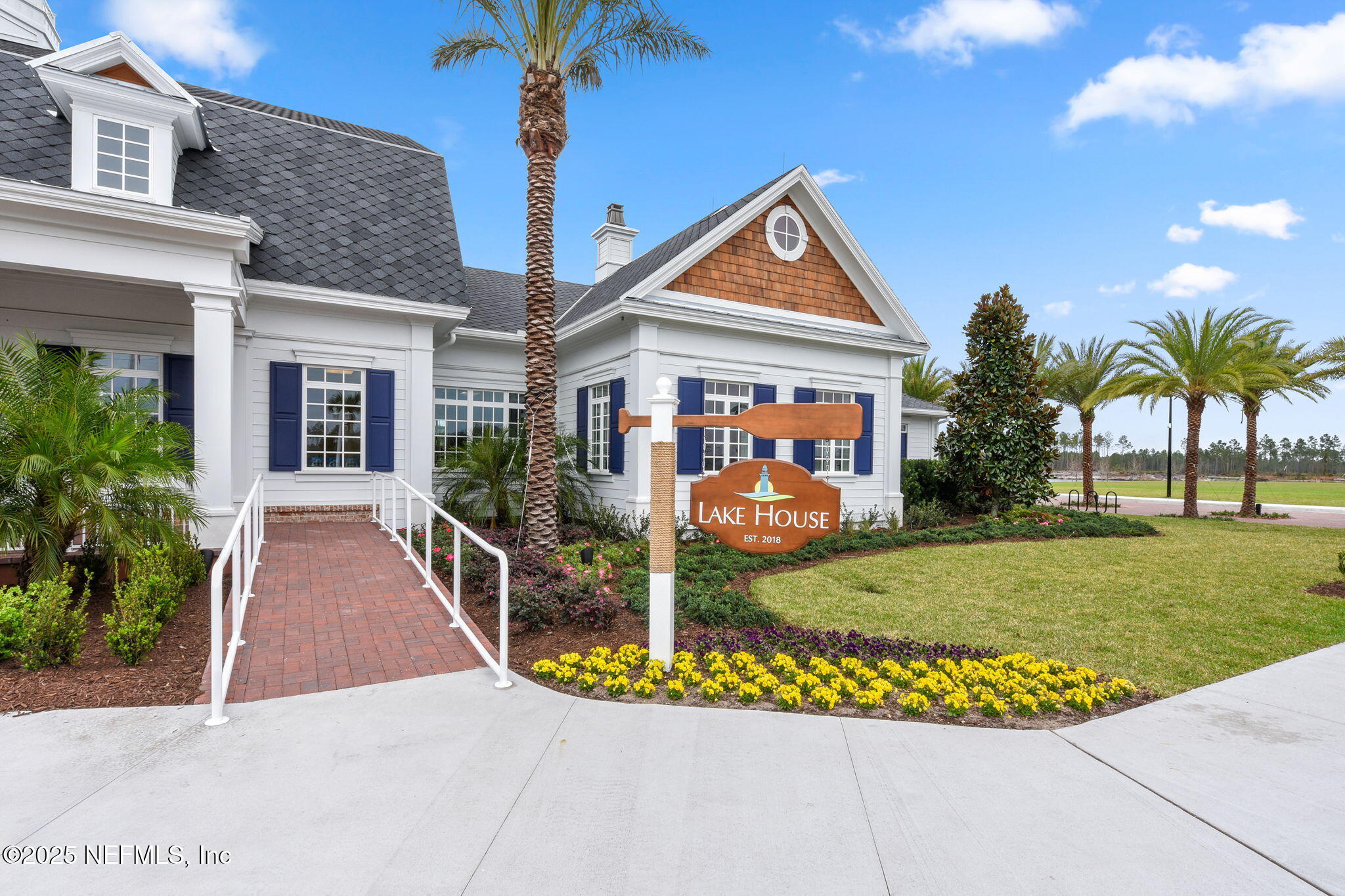 137 CONSTANCE Lane, St. Augustine