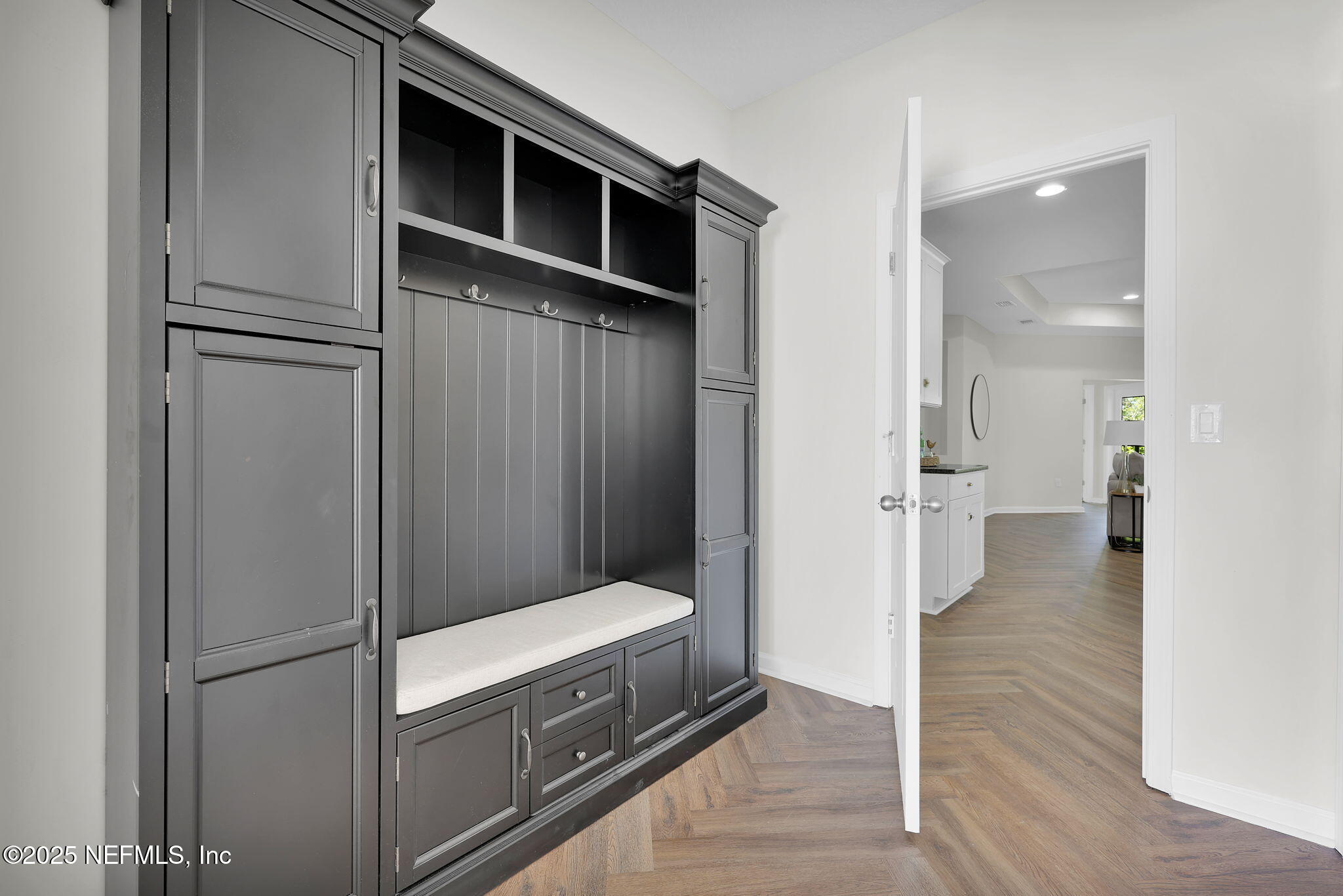 137 CONSTANCE Lane, St. Augustine