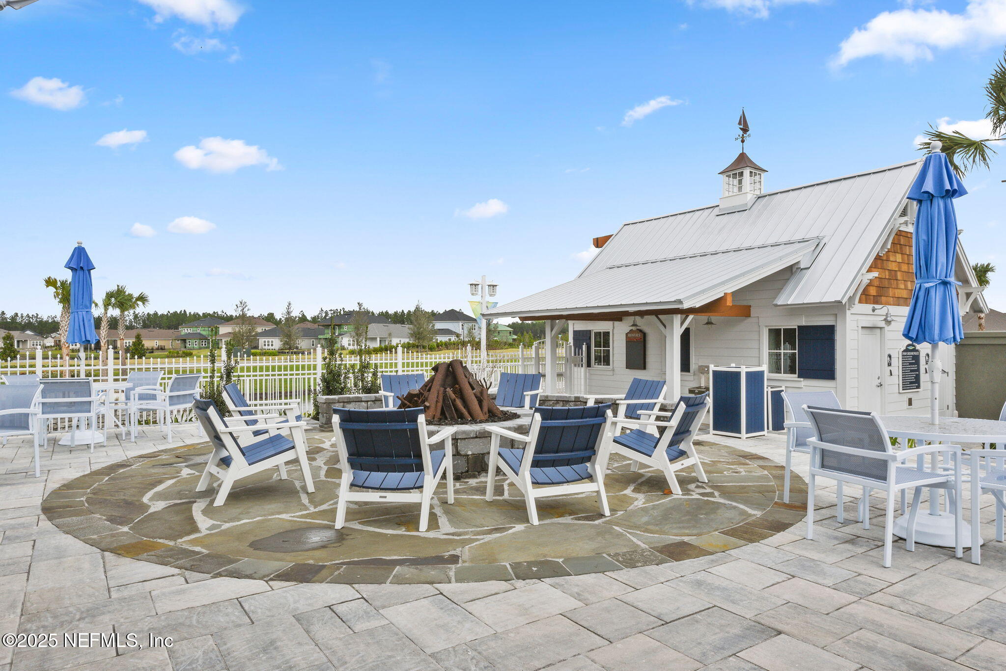 137 CONSTANCE Lane, St. Augustine
