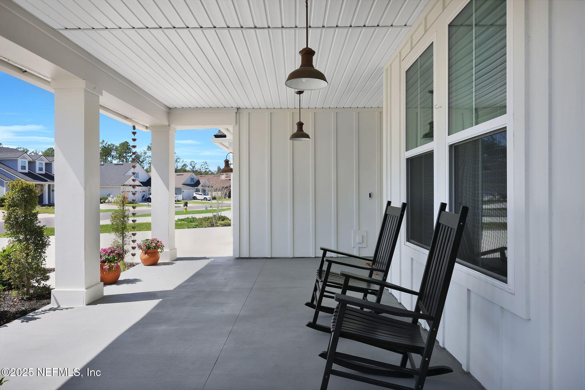 137 CONSTANCE Lane, St. Augustine