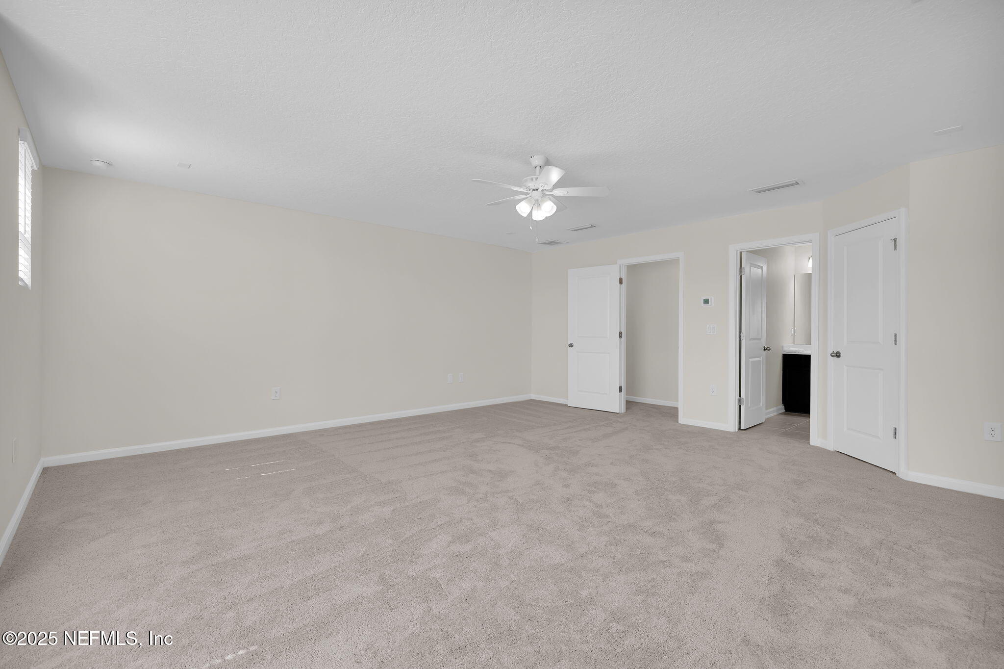 137 CONSTANCE Lane