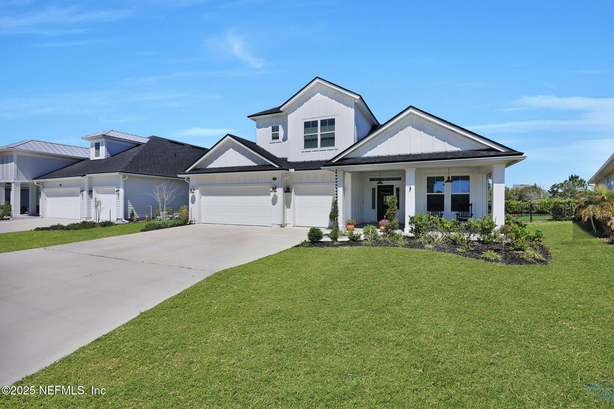 137 CONSTANCE Lane