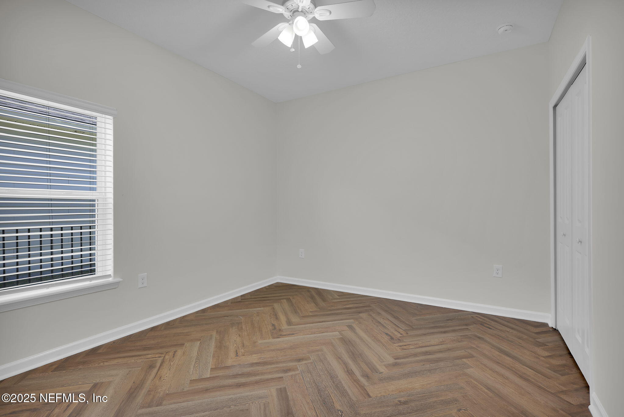 137 CONSTANCE Lane