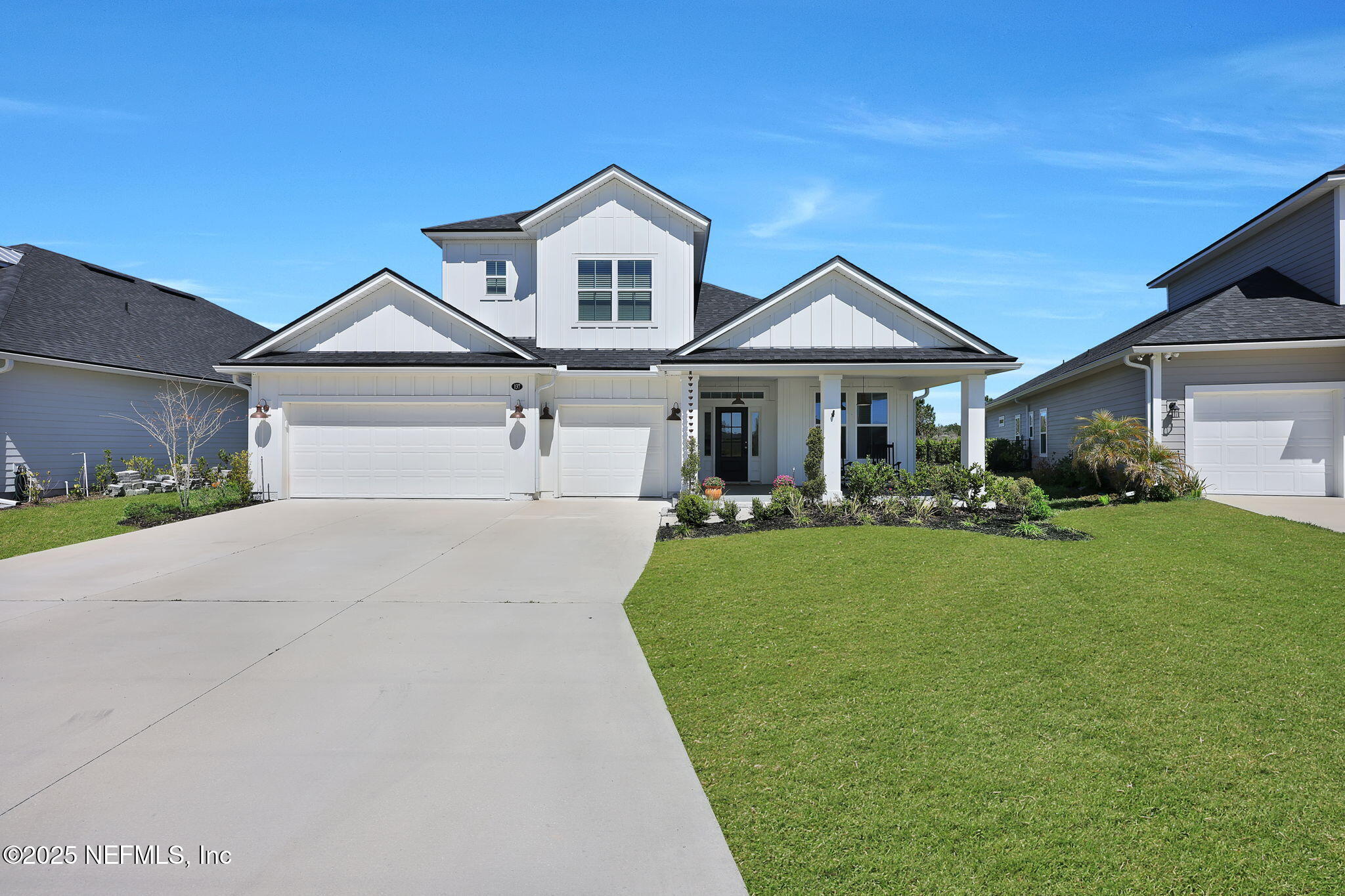 137 CONSTANCE Lane