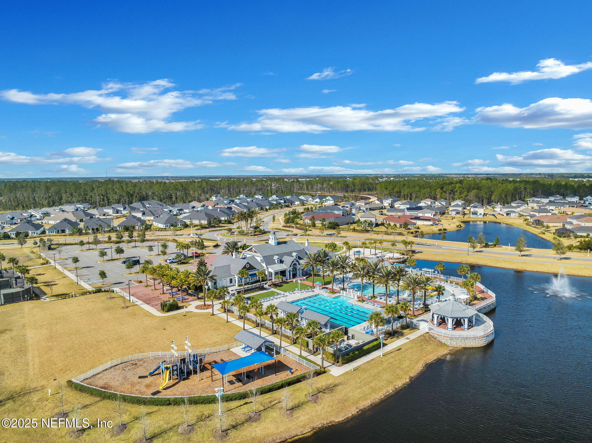 137 CONSTANCE Lane, St. Augustine