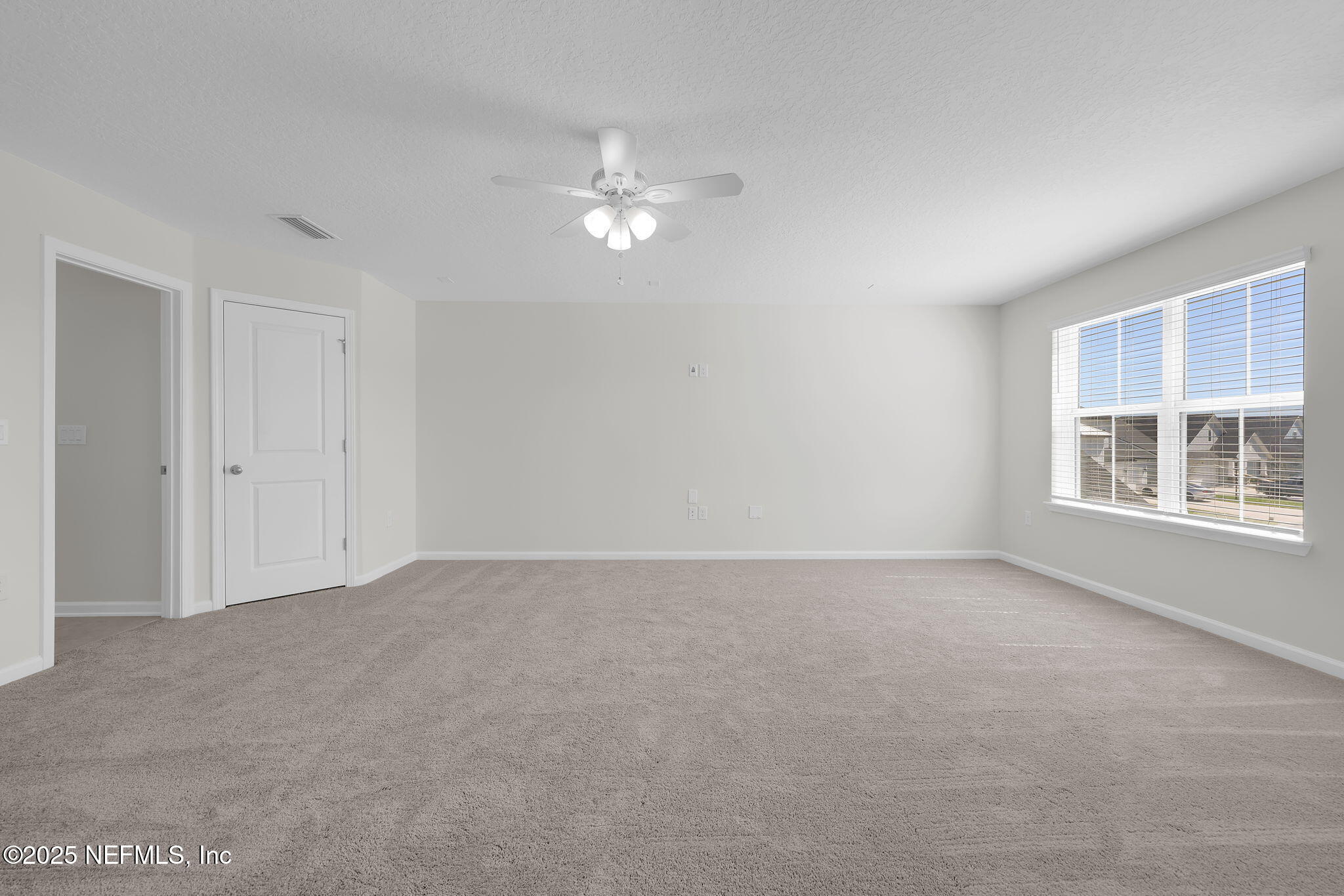137 CONSTANCE Lane, St. Augustine