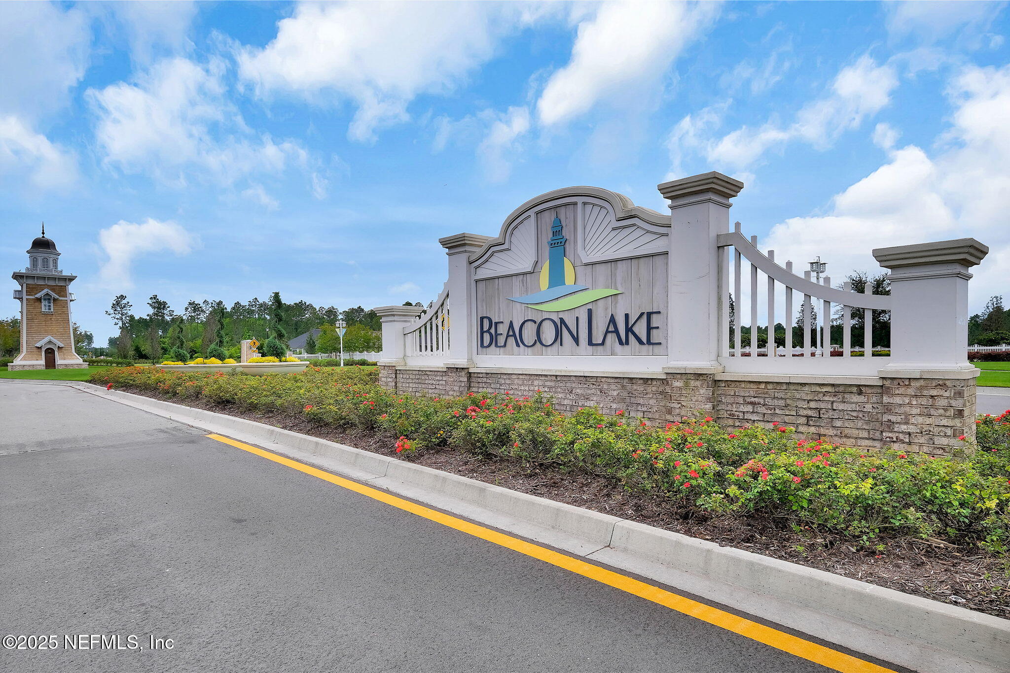 137 CONSTANCE Lane, St. Augustine
