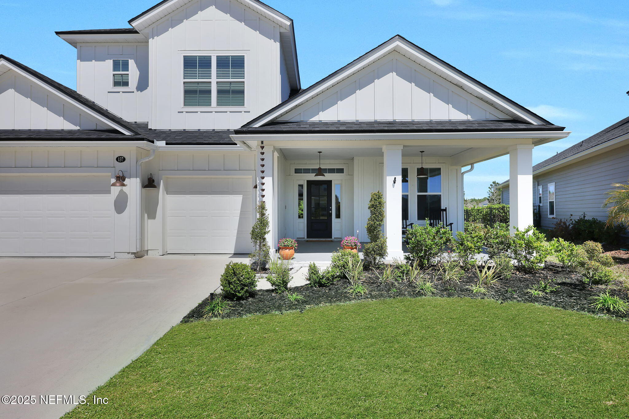 137 CONSTANCE Lane