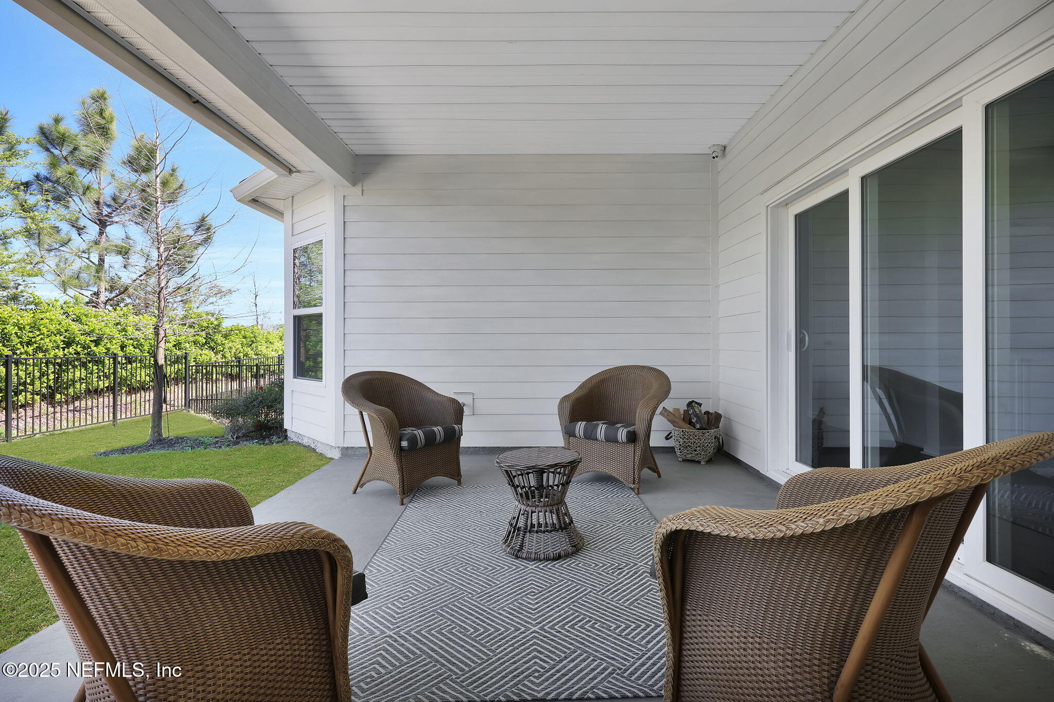 137 CONSTANCE Lane