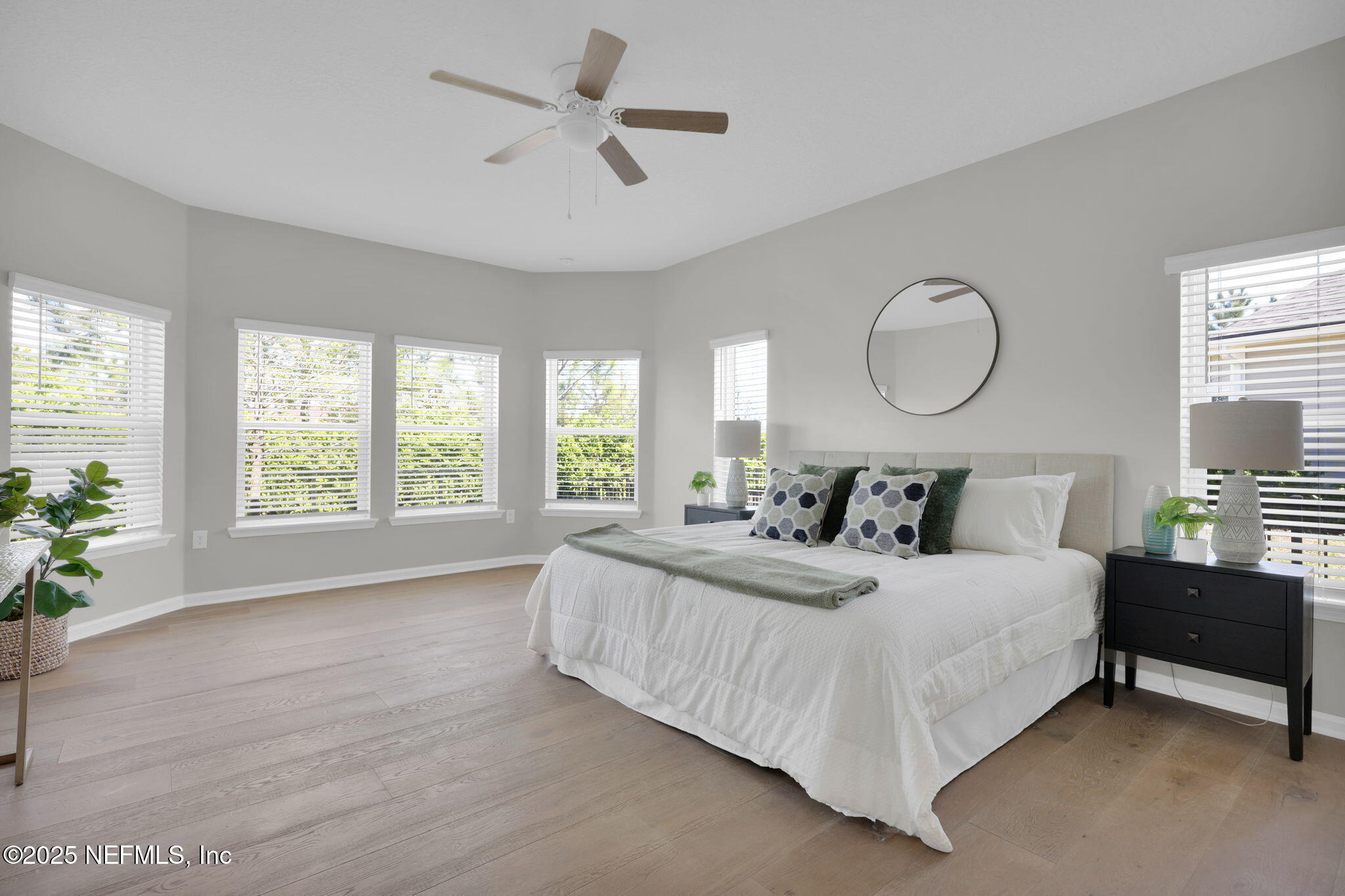 137 CONSTANCE Lane, St. Augustine