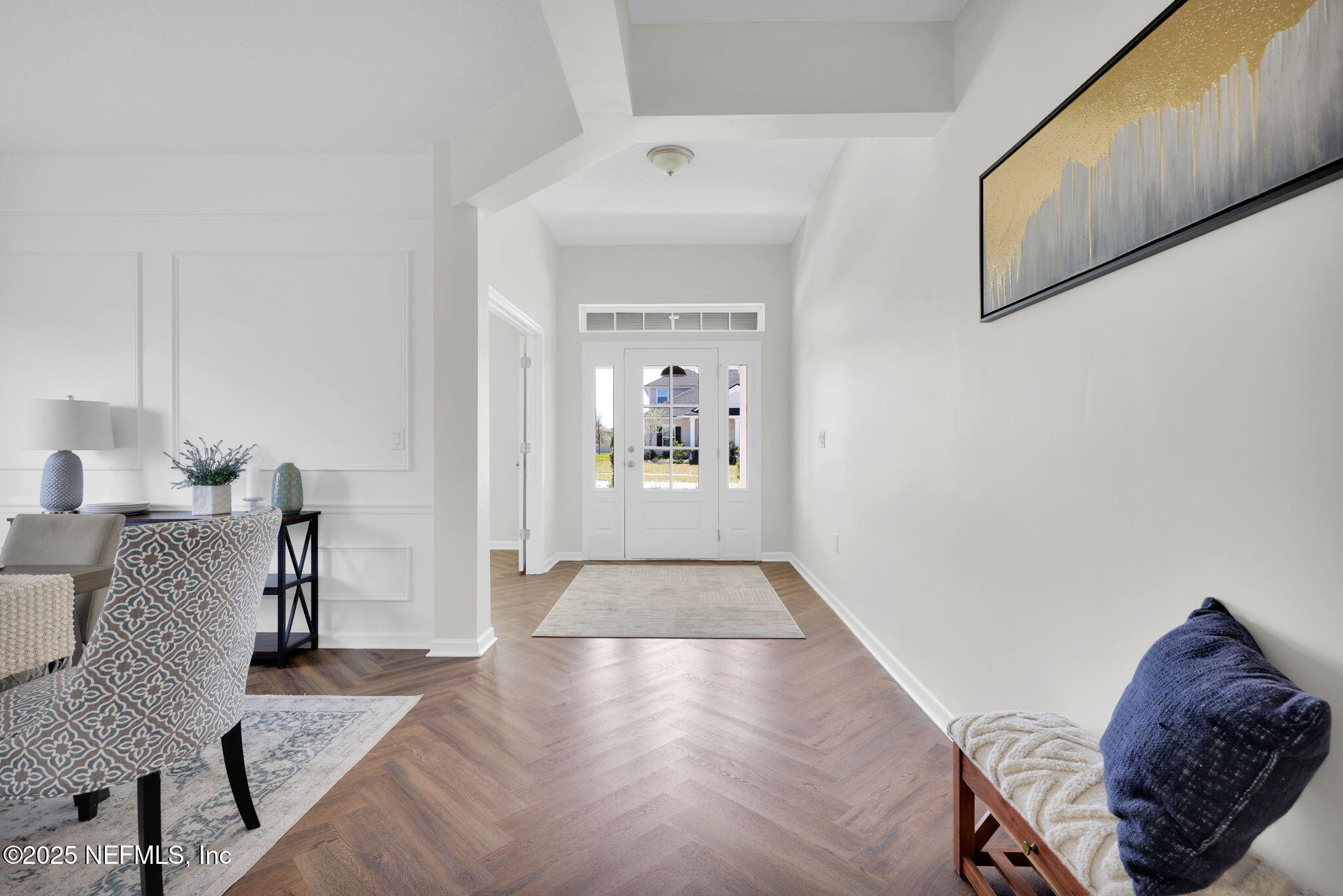 137 CONSTANCE Lane