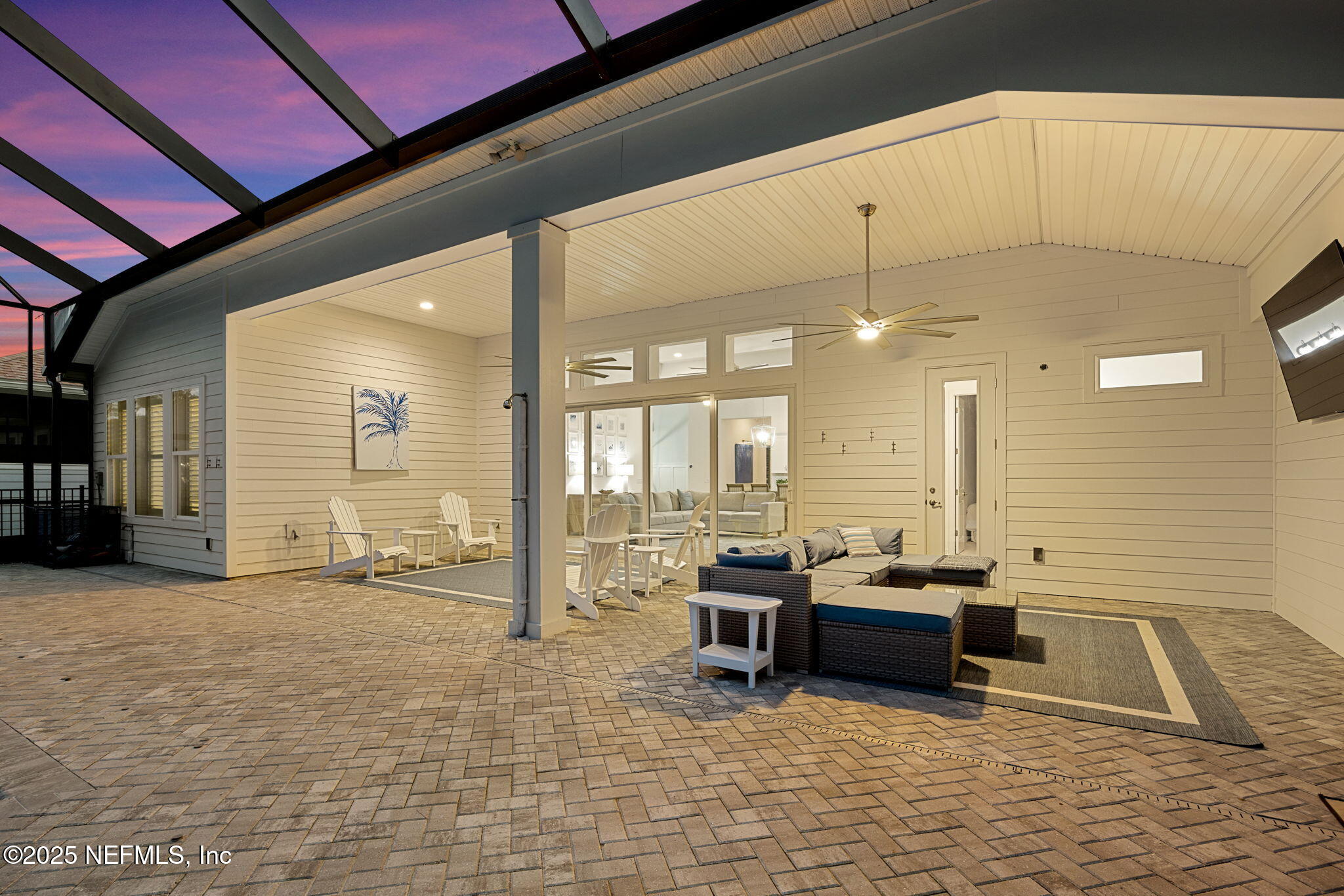 157 SAGEBRUSH Trail