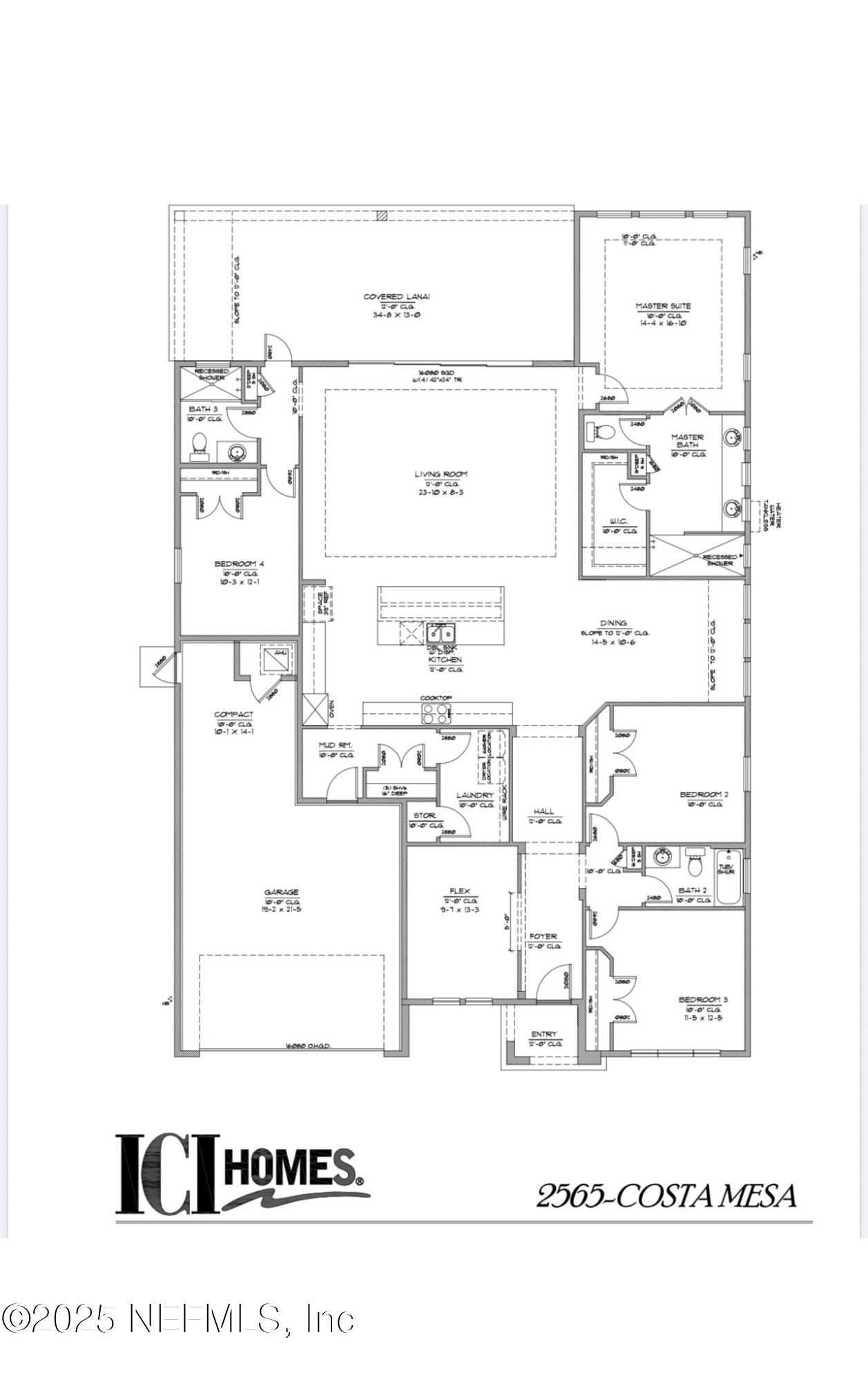 157 SAGEBRUSH Trail