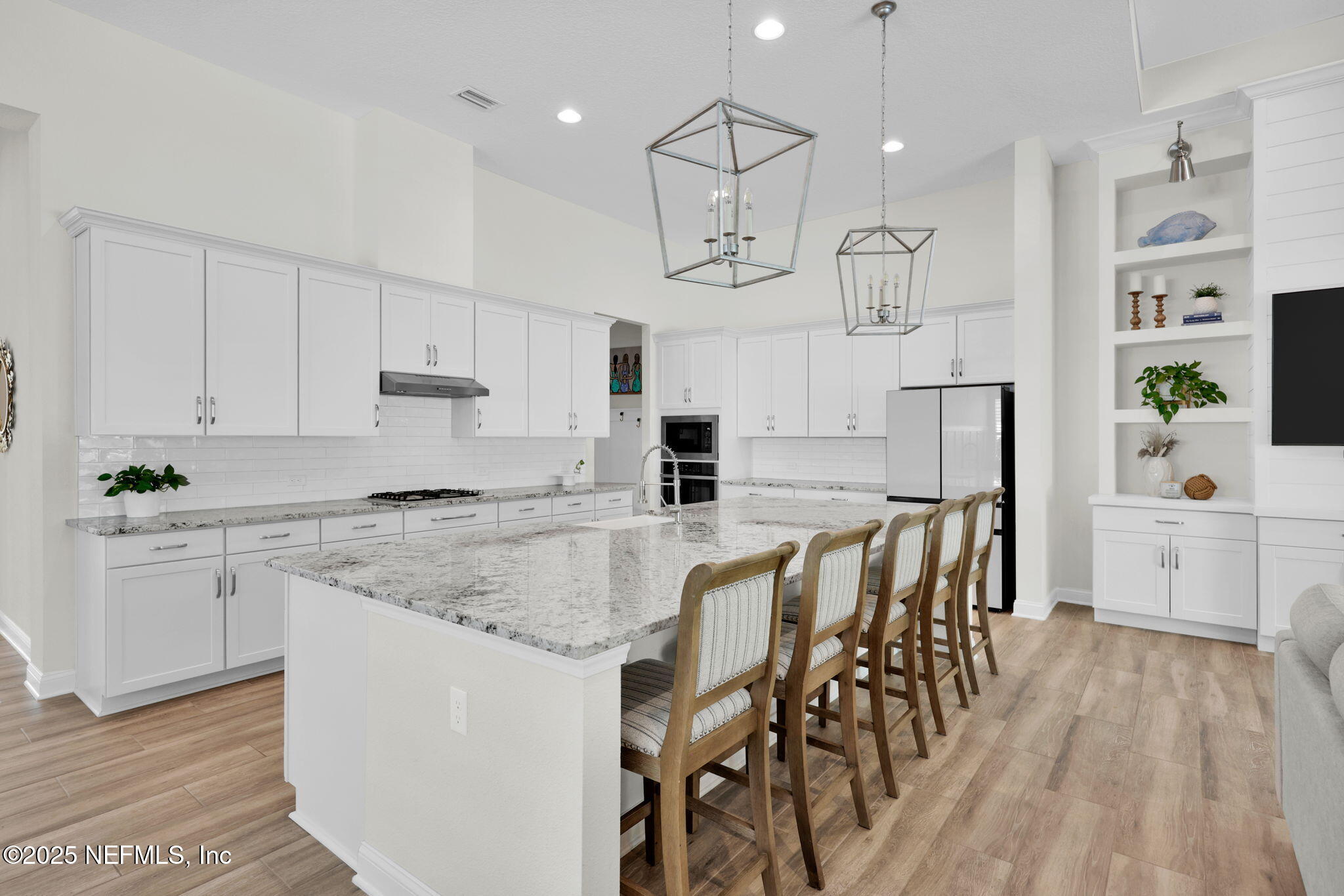 157 SAGEBRUSH Trail
