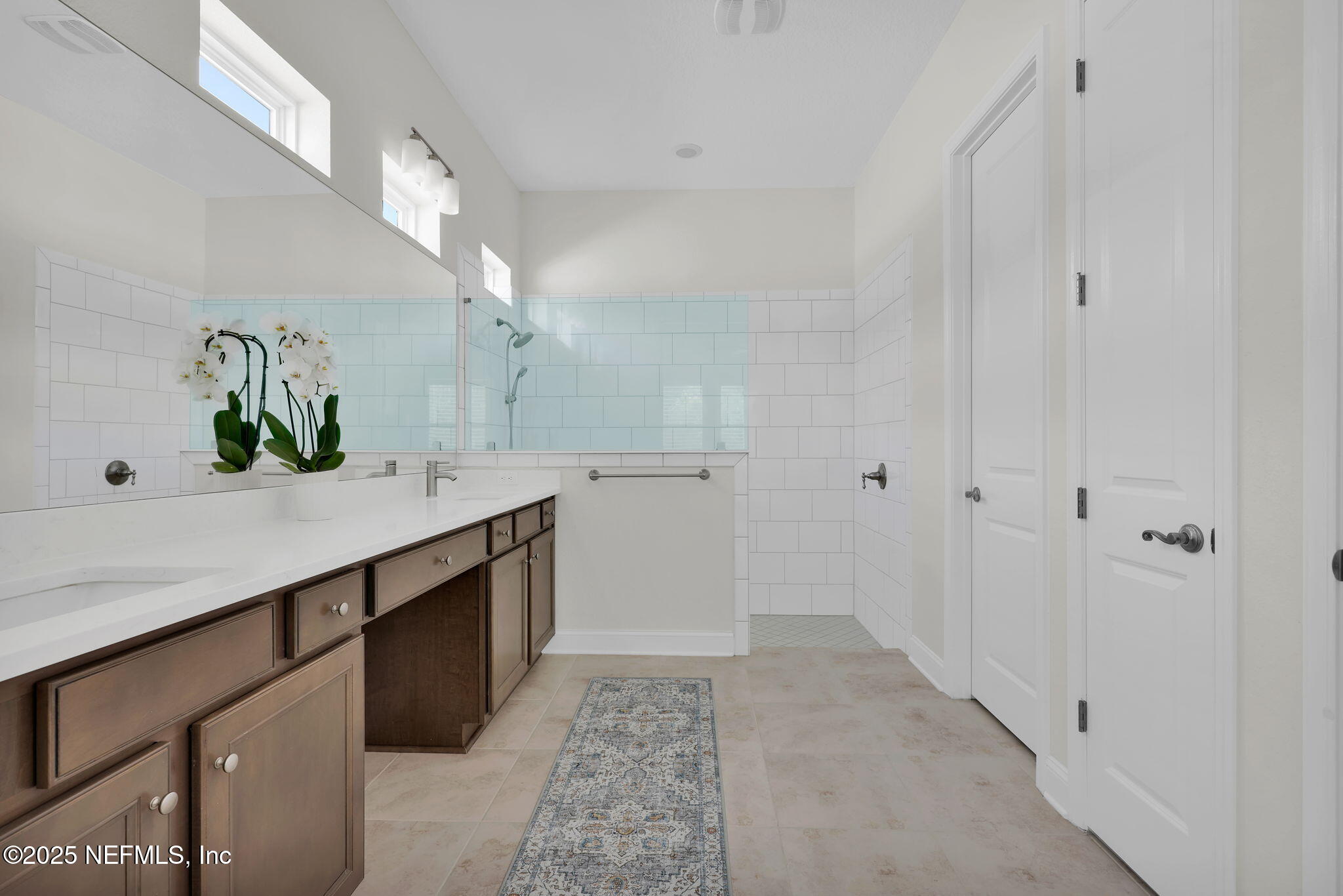 157 SAGEBRUSH Trail