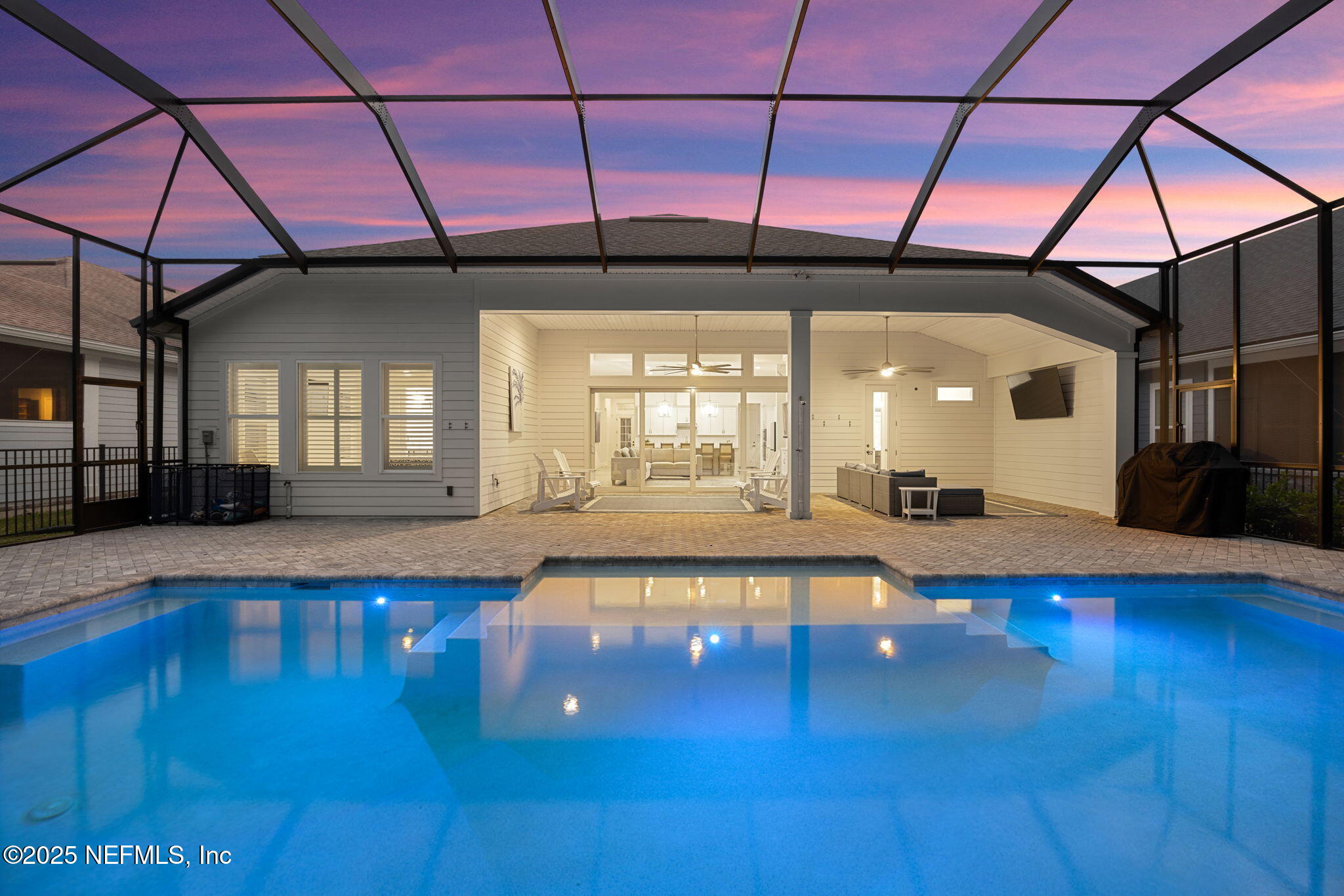 157 SAGEBRUSH Trail