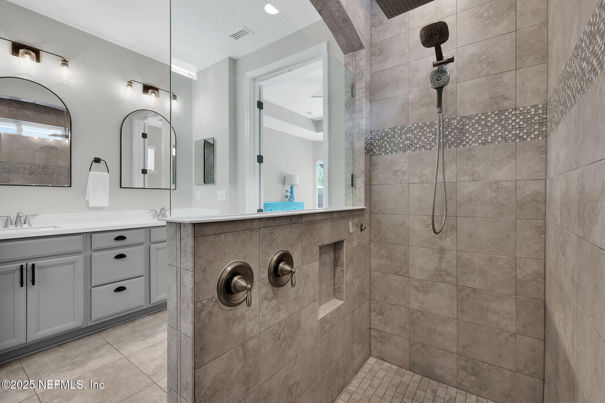 91 ROCKHURST Trail