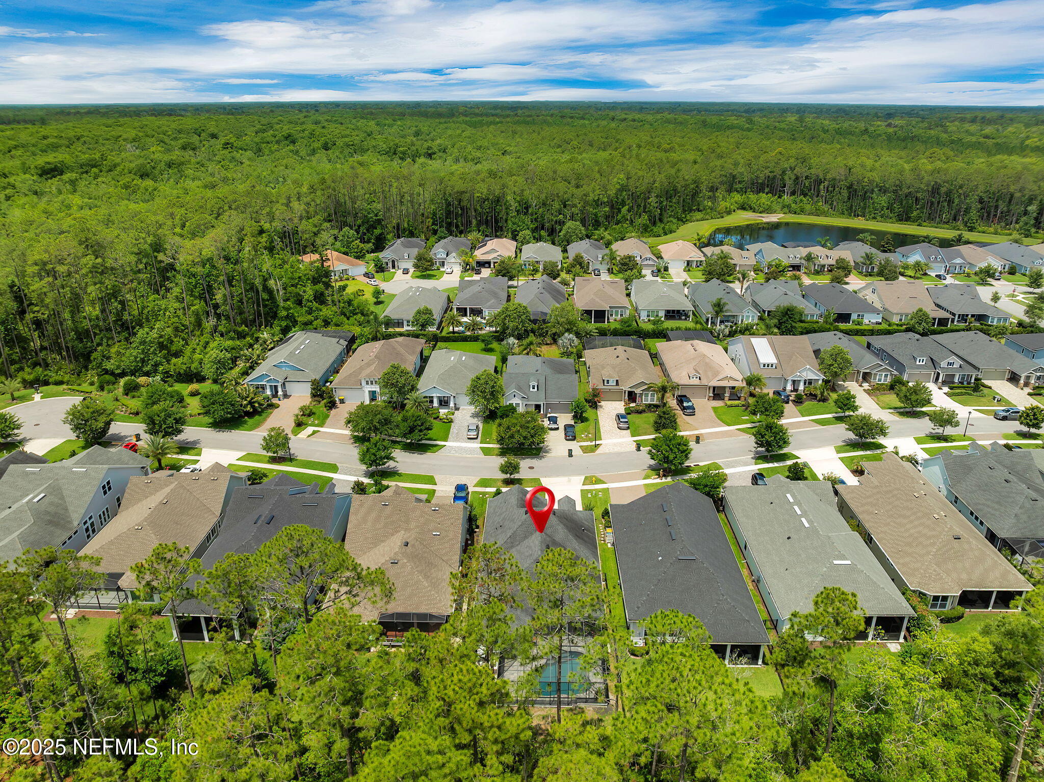 91 ROCKHURST Trail