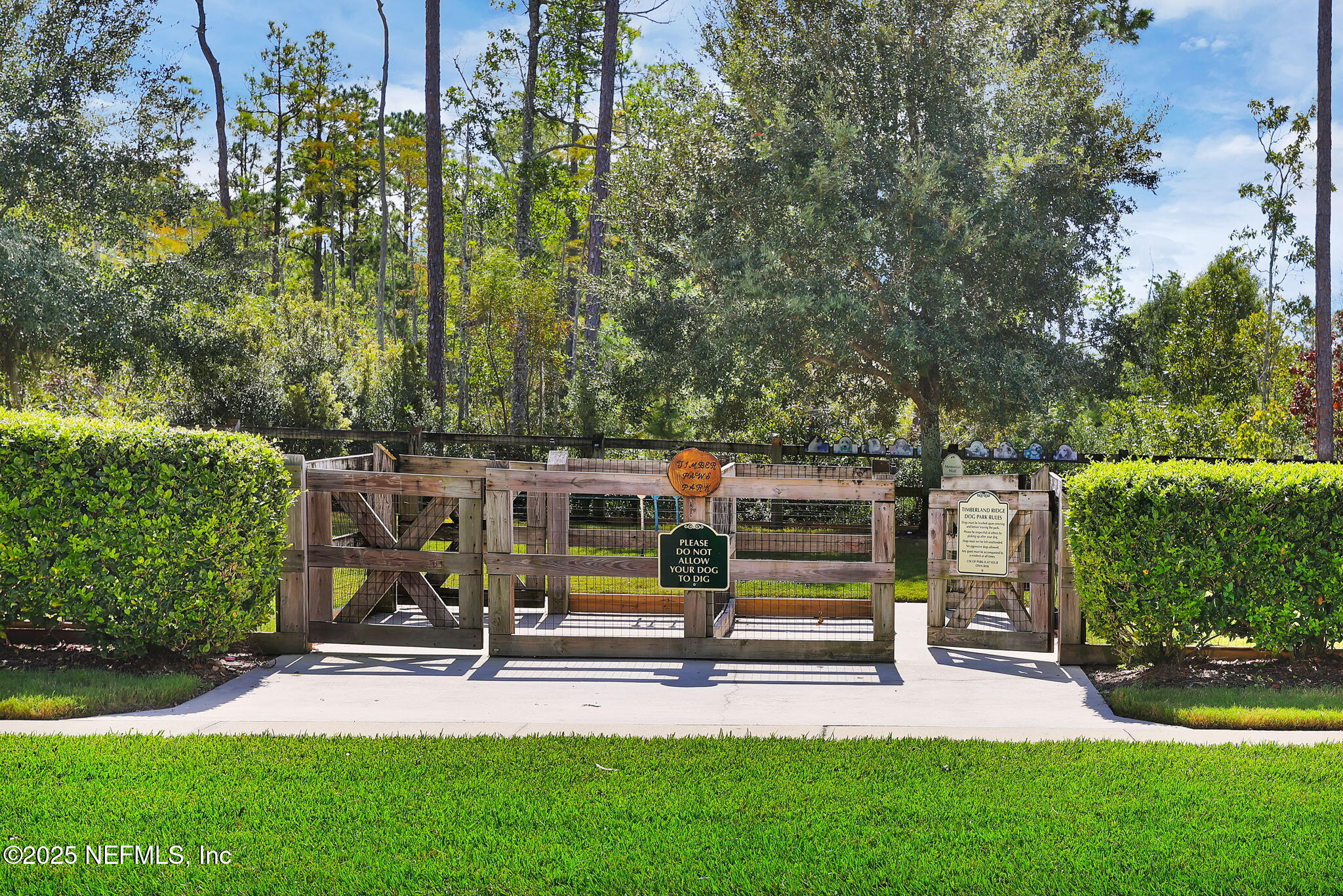 91 ROCKHURST Trail