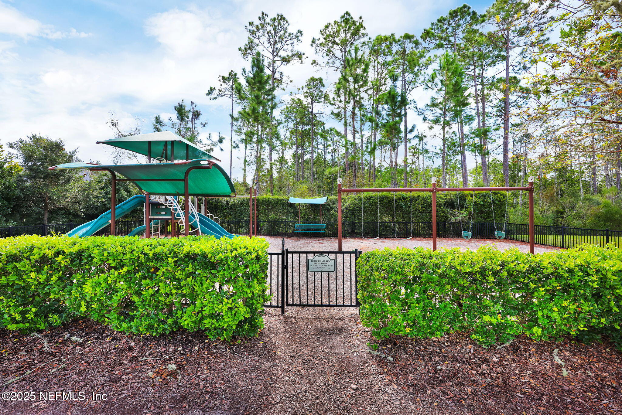 91 ROCKHURST Trail
