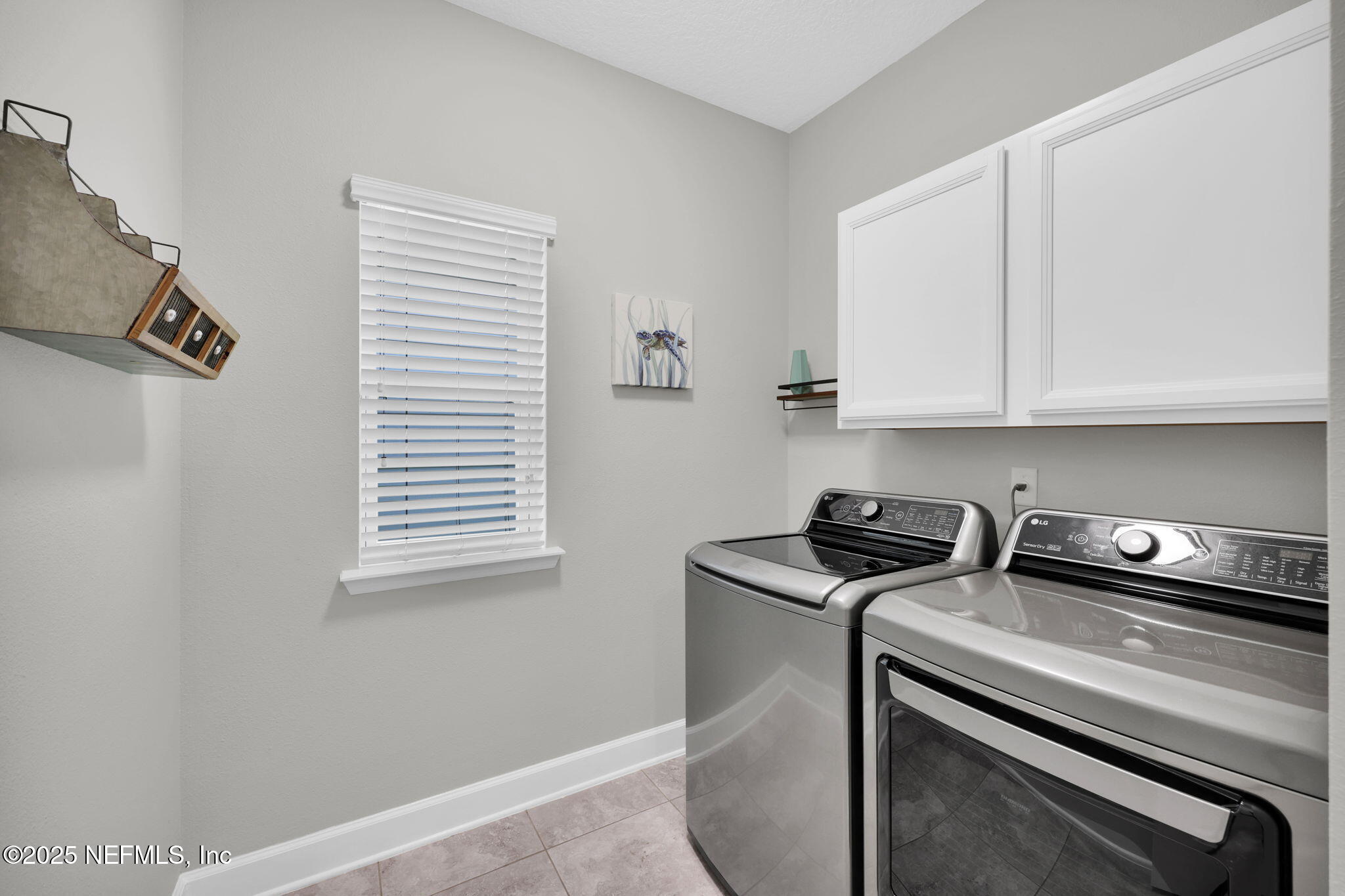91 ROCKHURST Trail