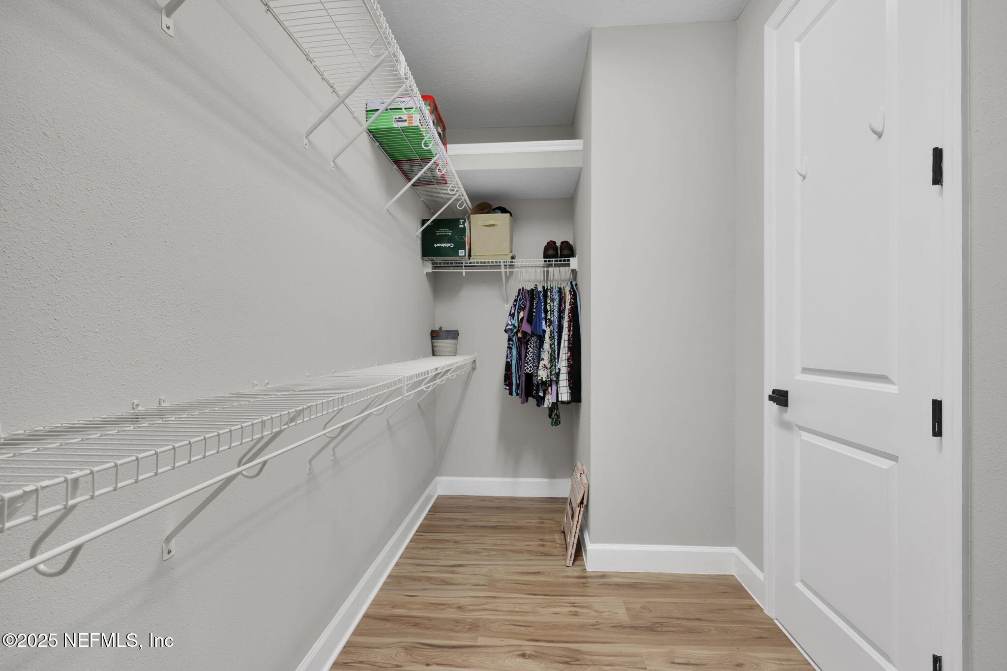 91 ROCKHURST Trail