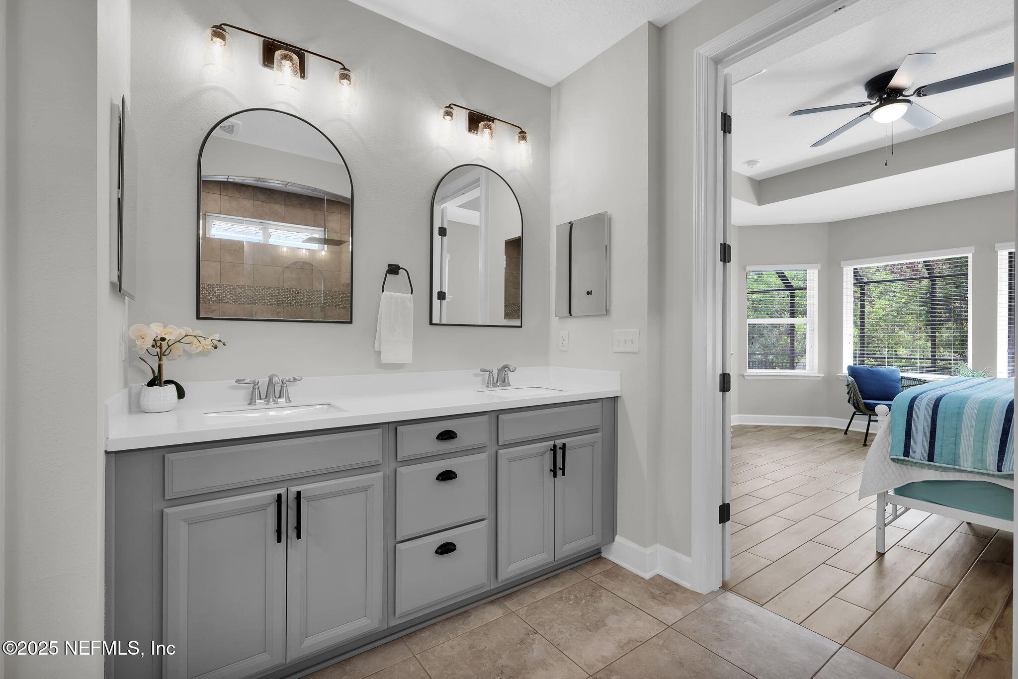 91 ROCKHURST Trail