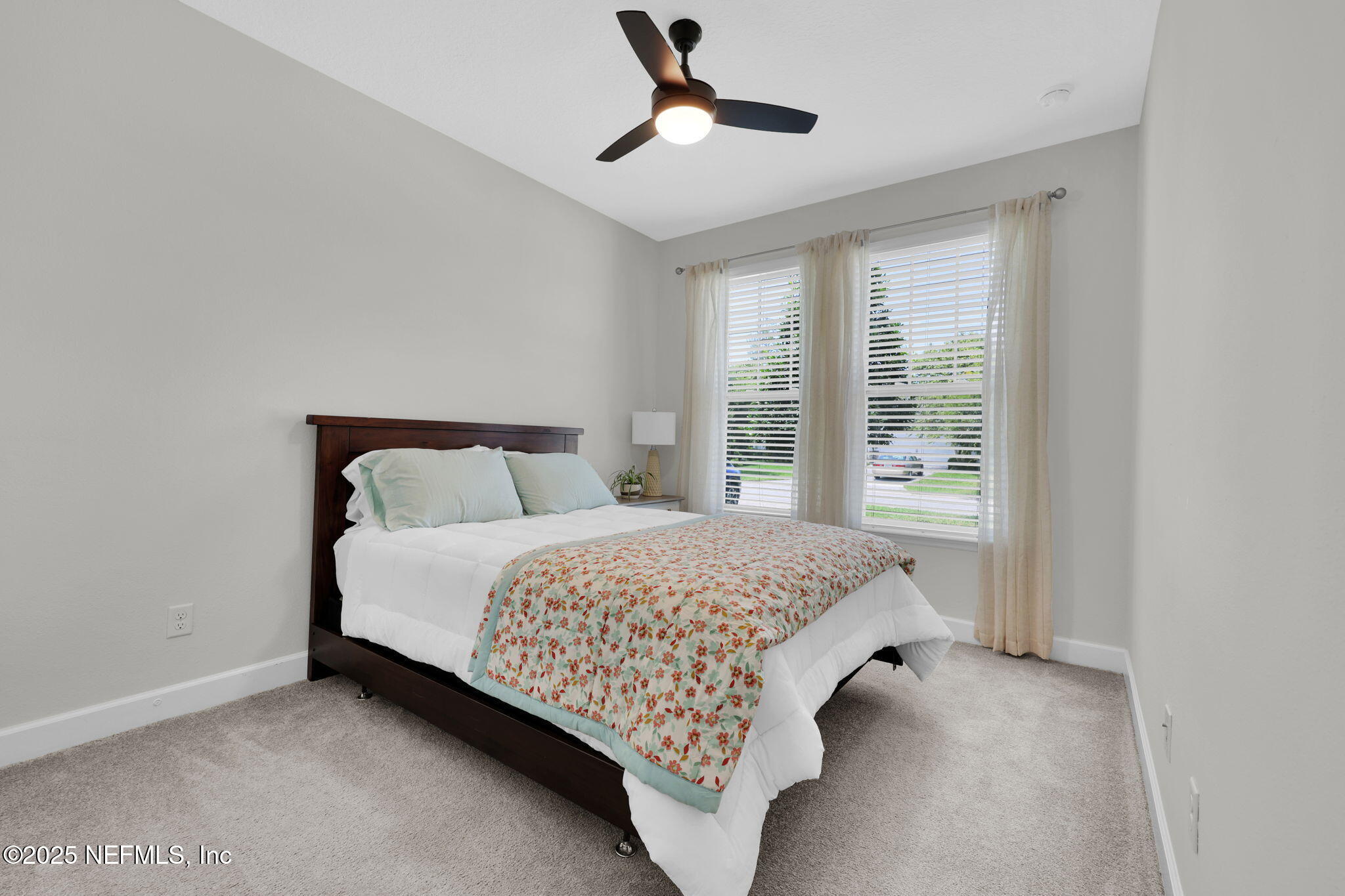 91 ROCKHURST Trail