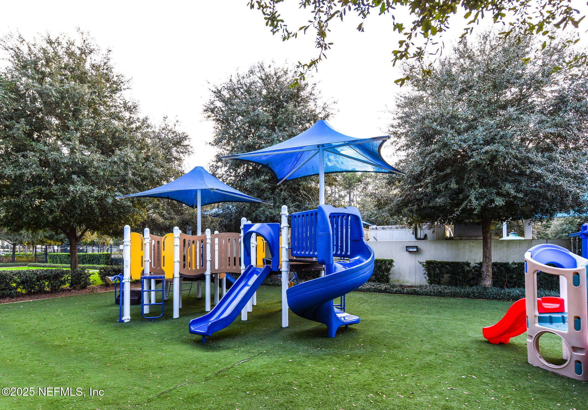 91 ROCKHURST Trail