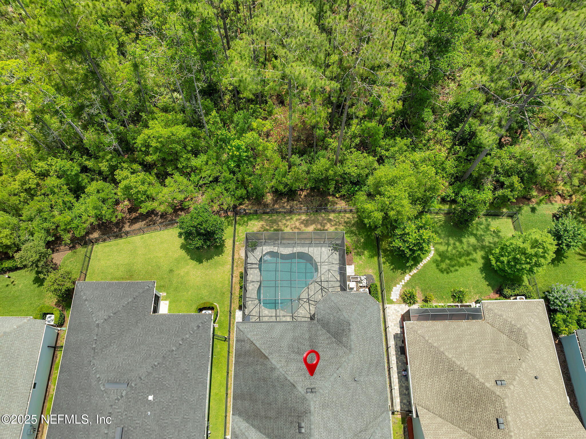 91 ROCKHURST Trail