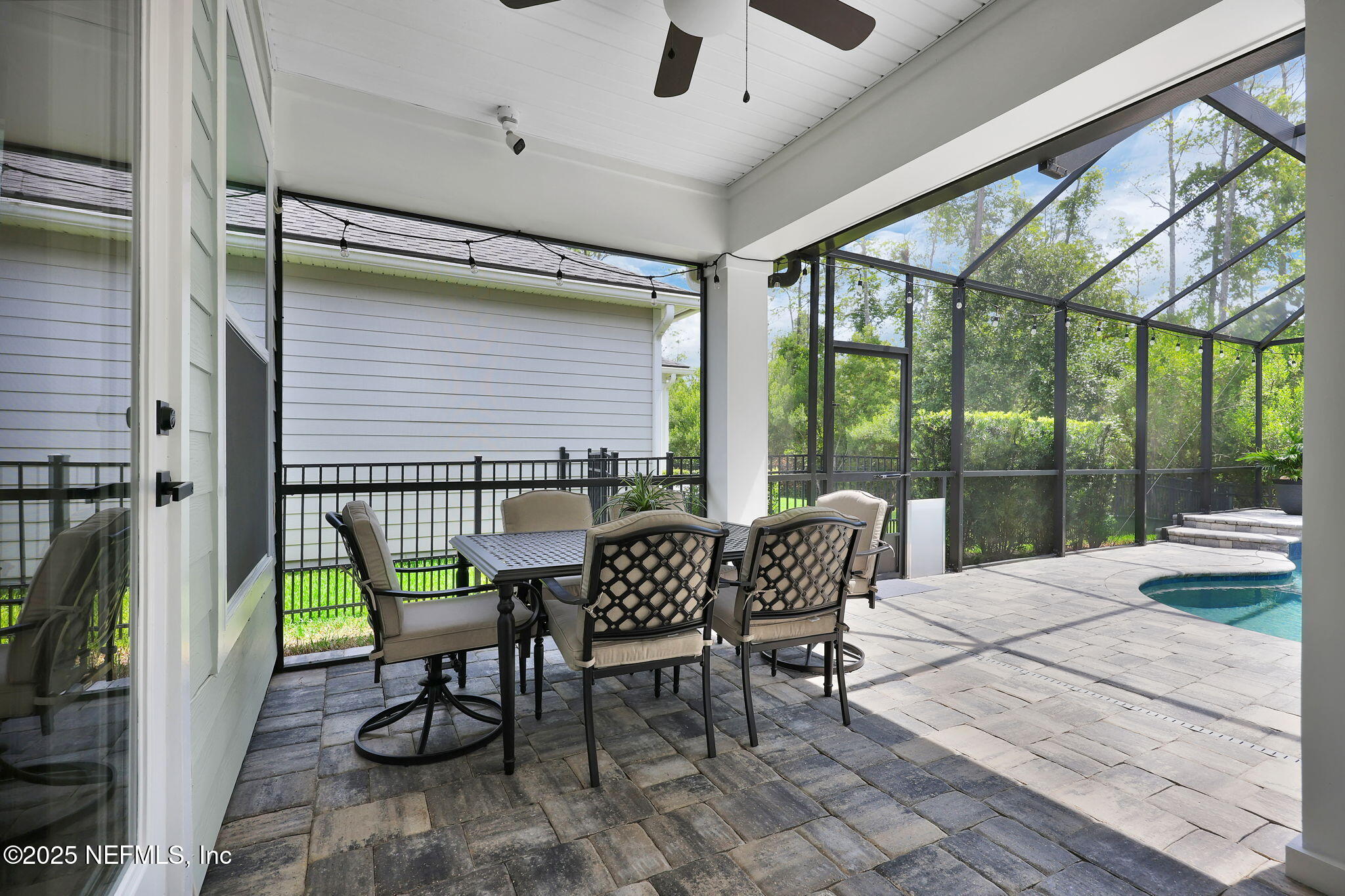 91 ROCKHURST Trail