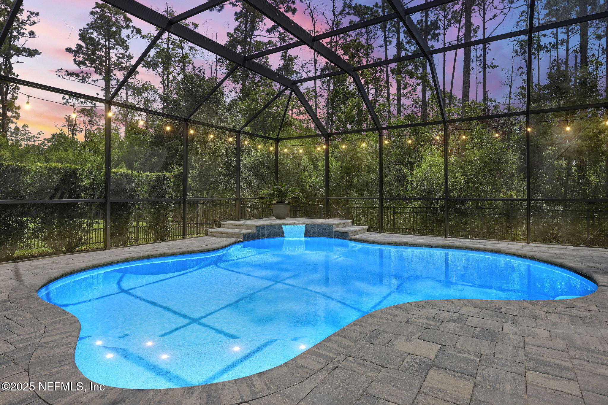 91 ROCKHURST Trail