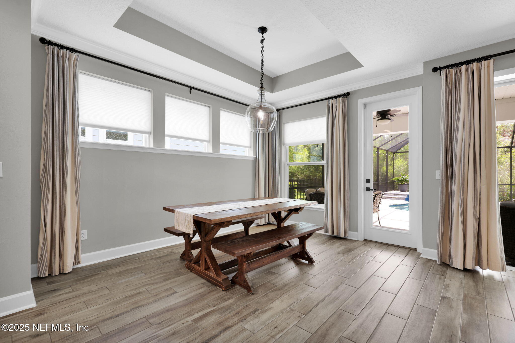 91 ROCKHURST Trail