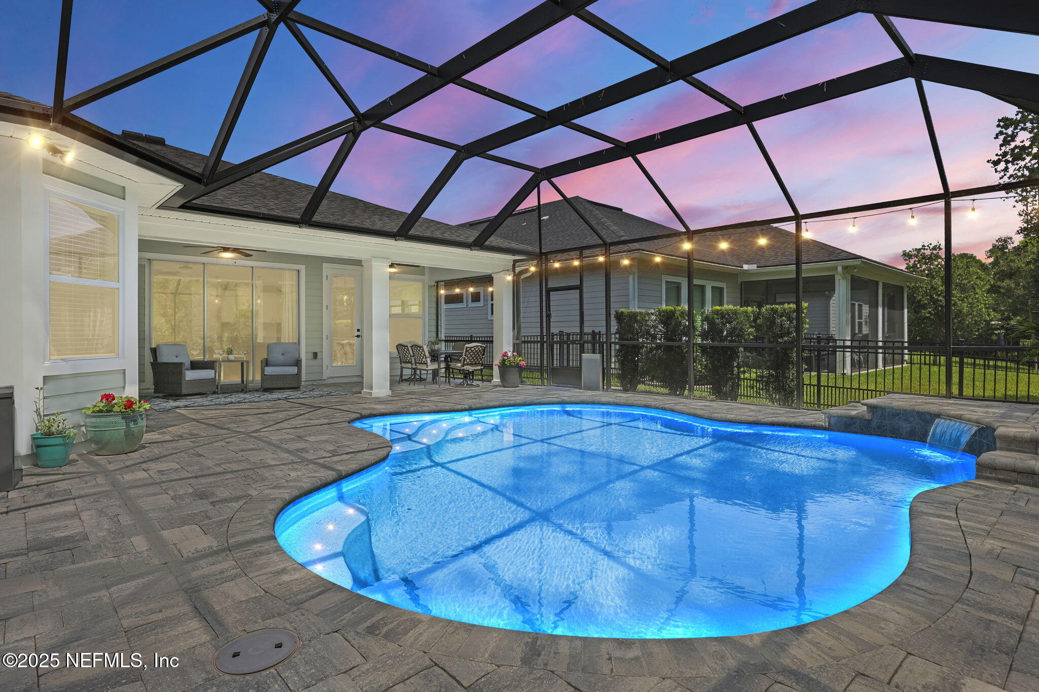 91 ROCKHURST Trail