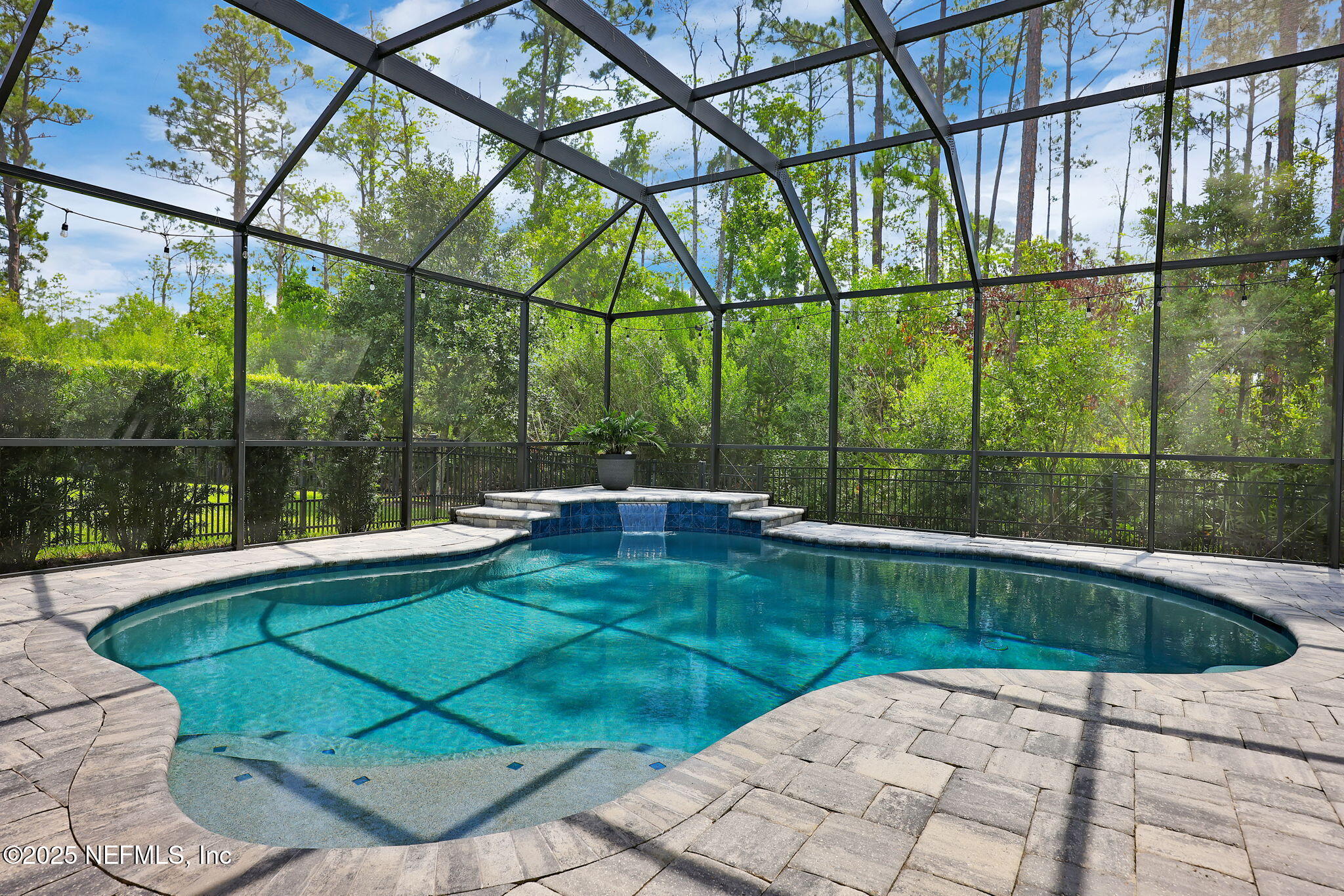 91 ROCKHURST Trail