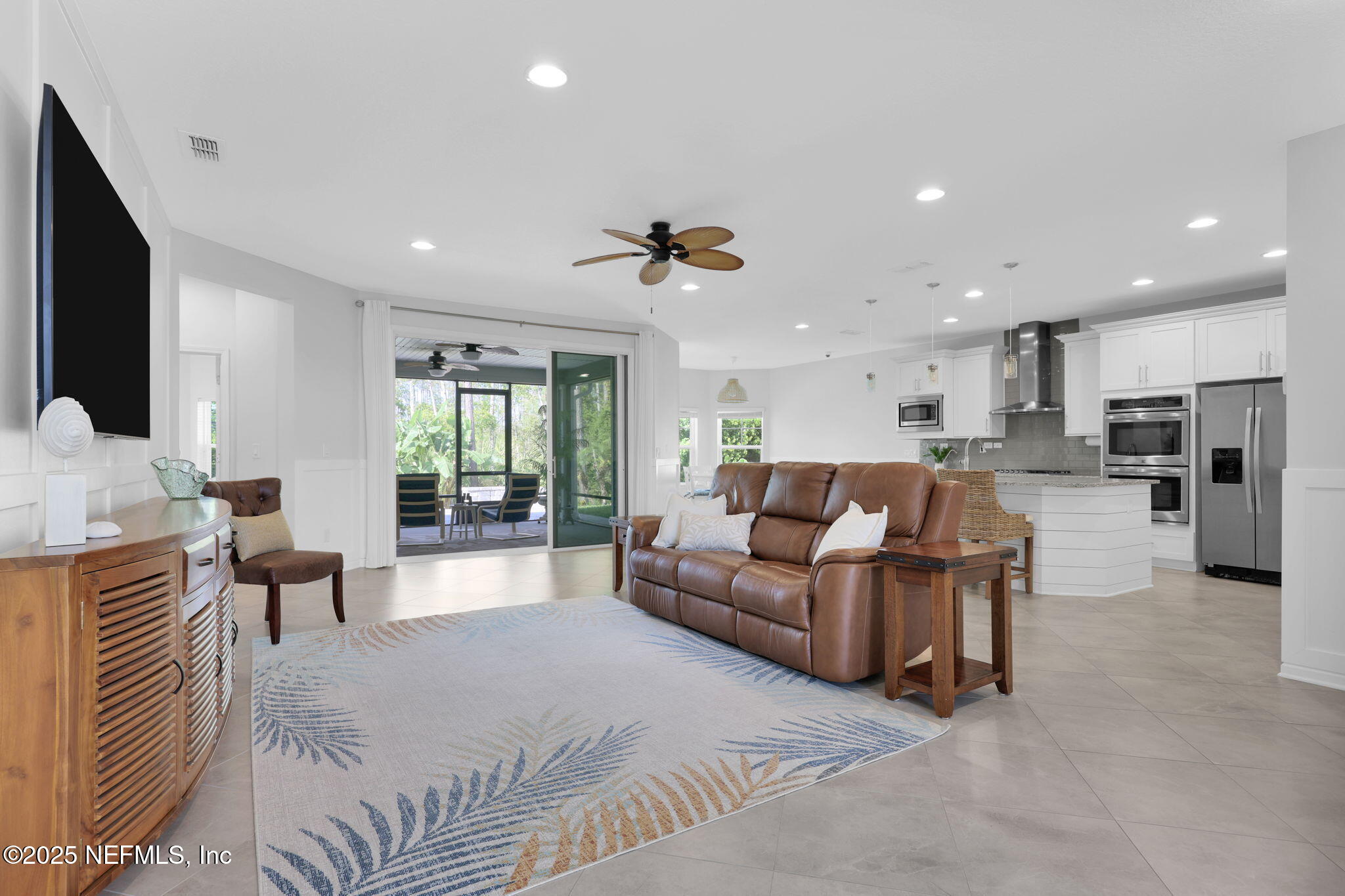 25 CARNAUBA Way