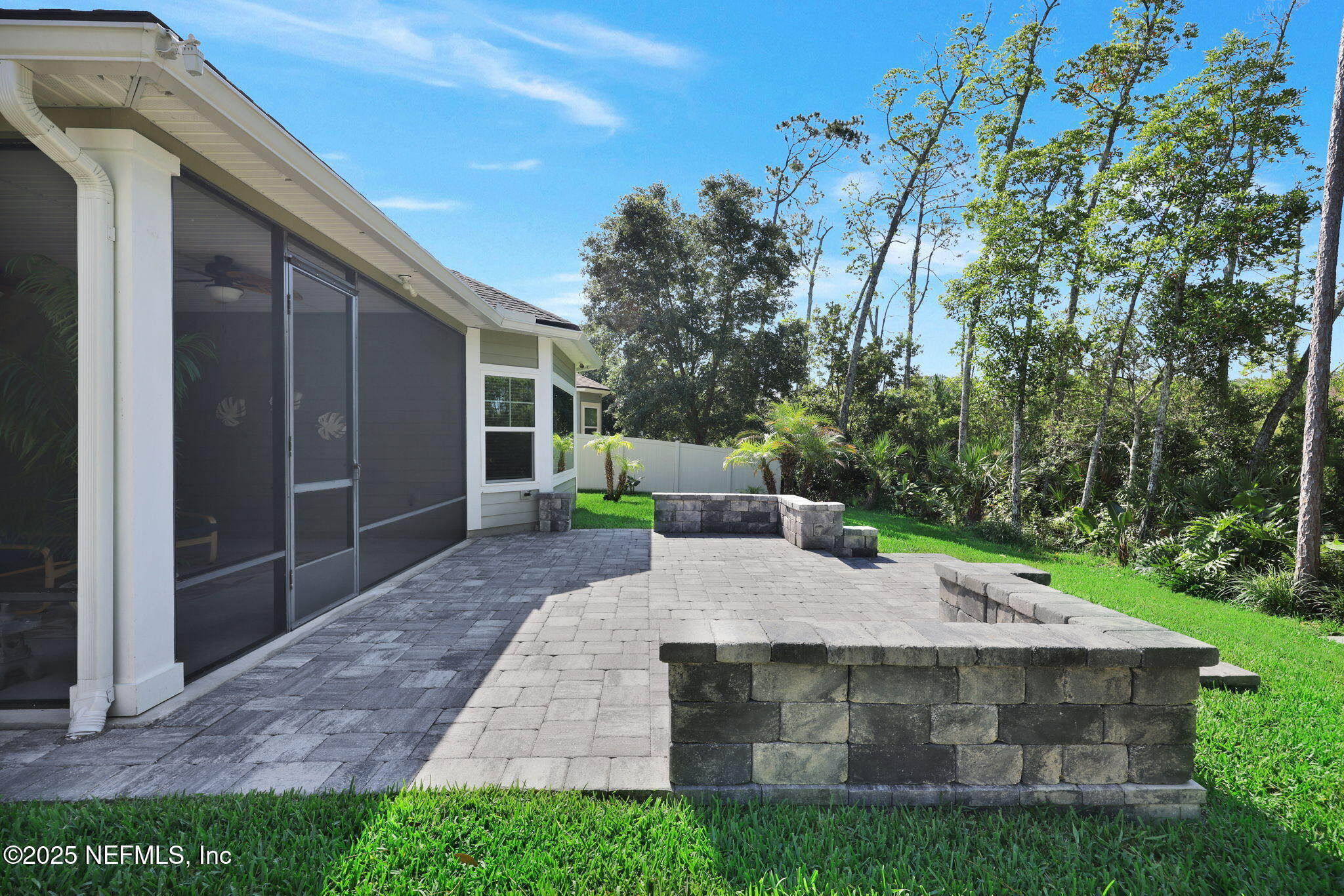 25 CARNAUBA Way