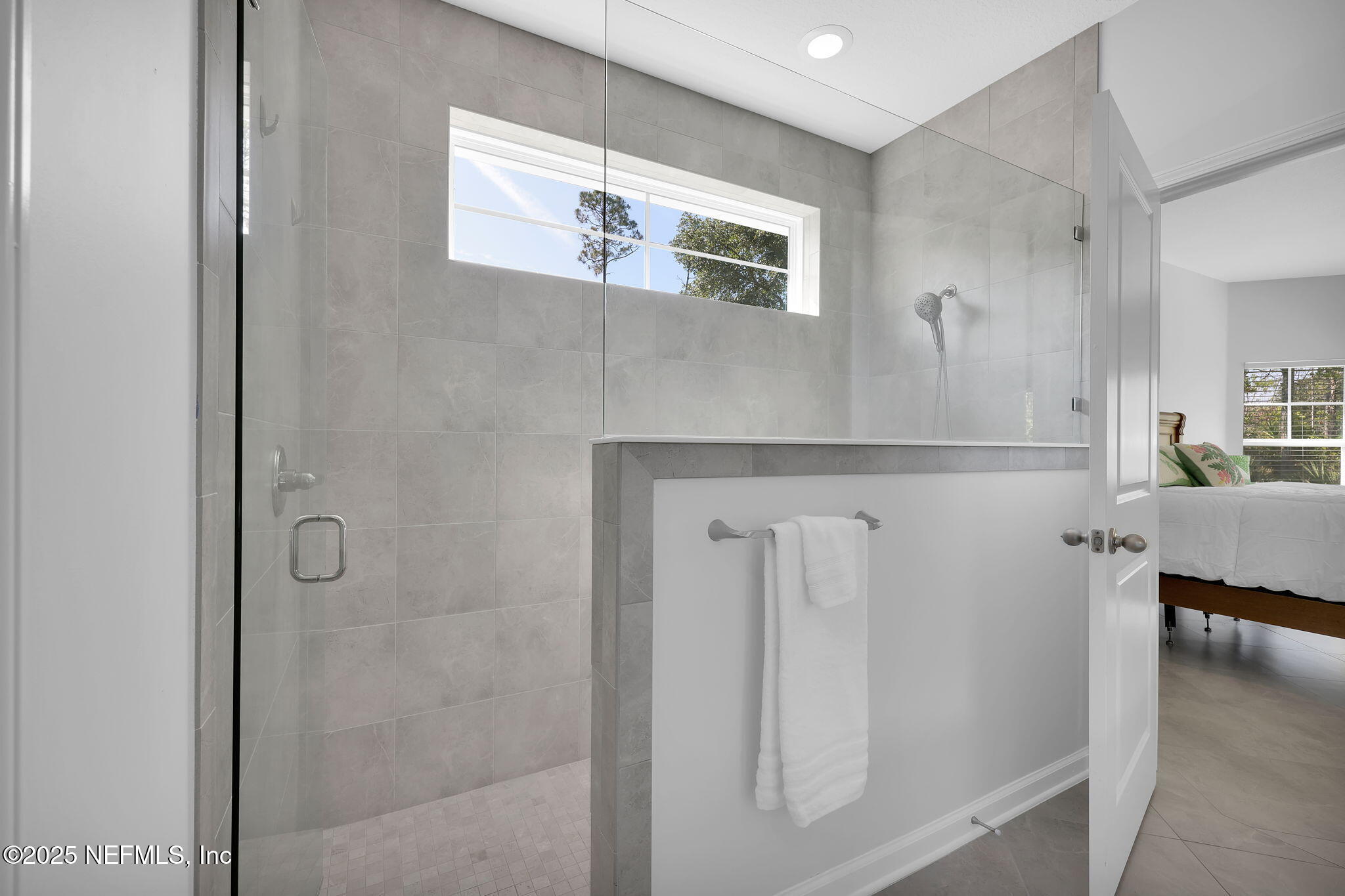 25 CARNAUBA Way