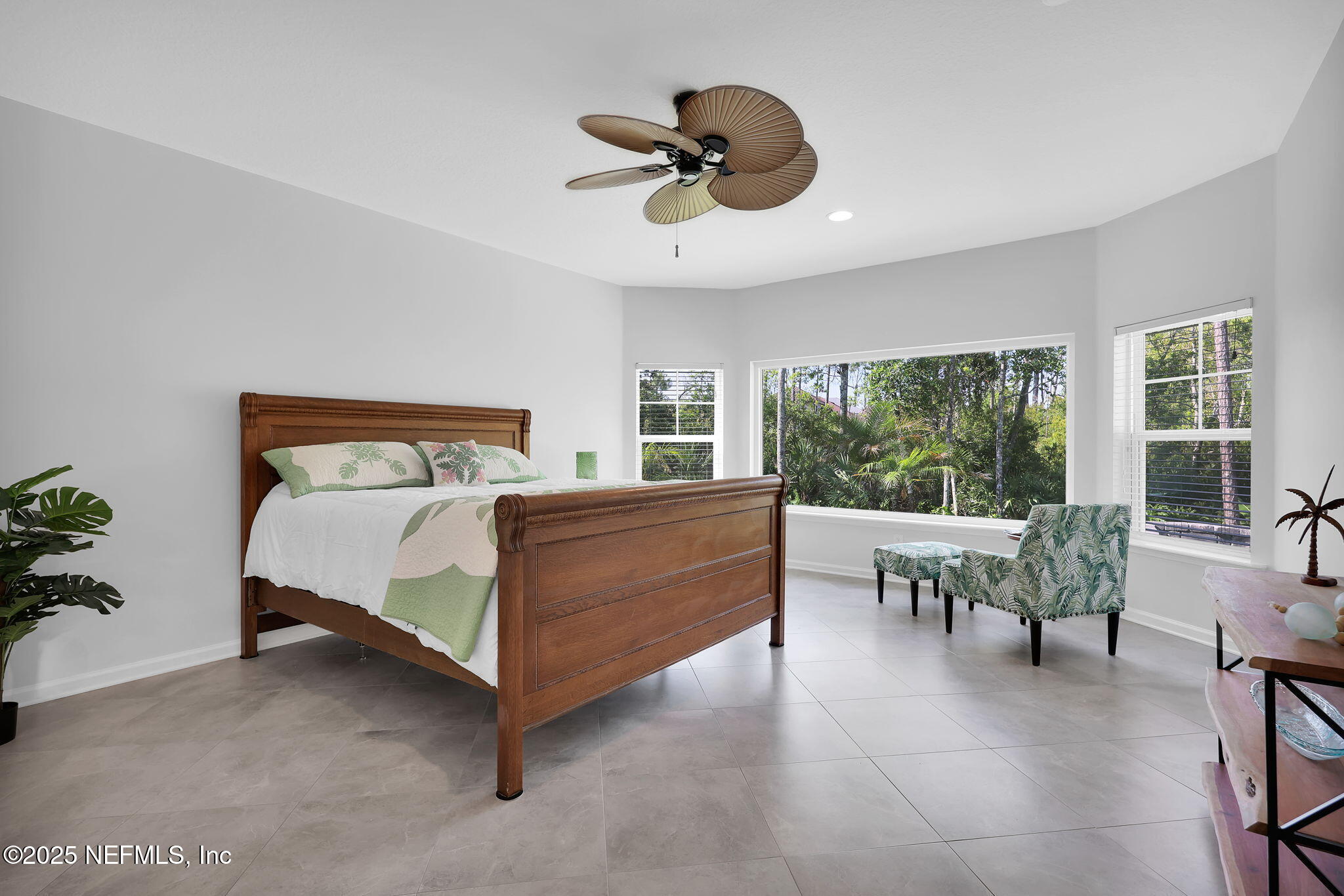 25 CARNAUBA Way