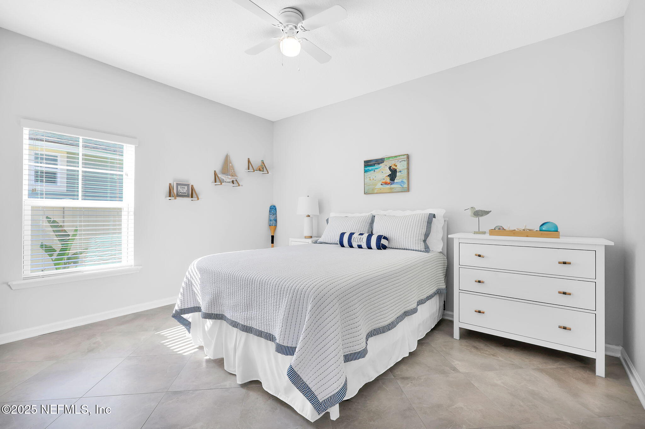 25 CARNAUBA Way