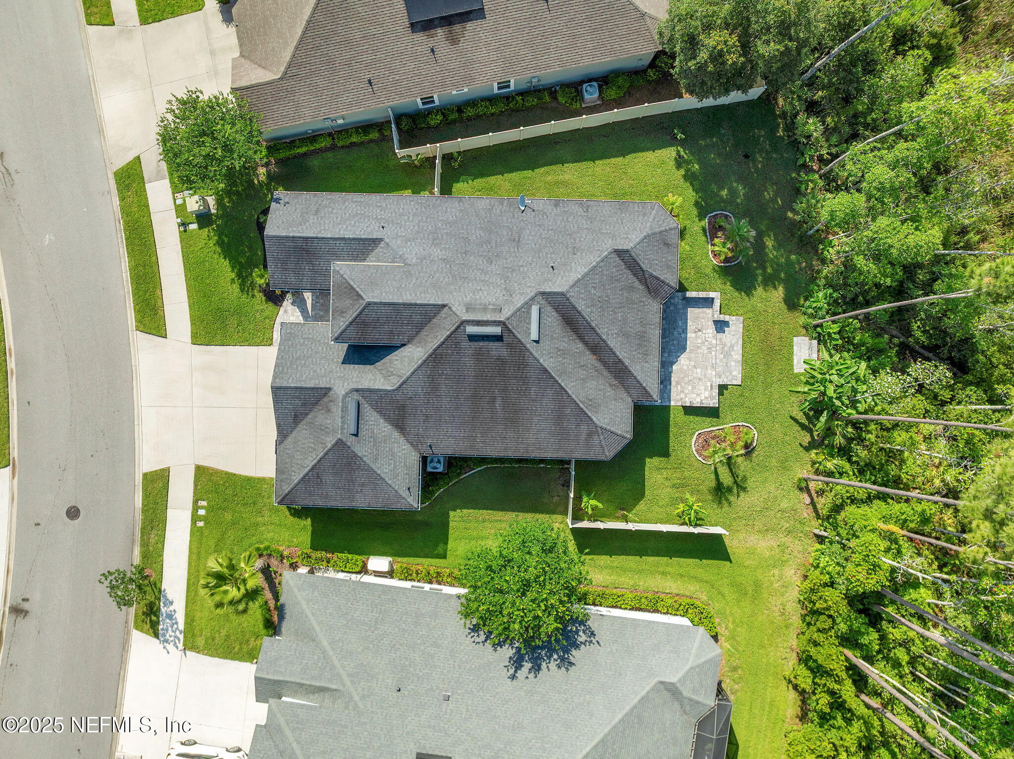25 CARNAUBA Way