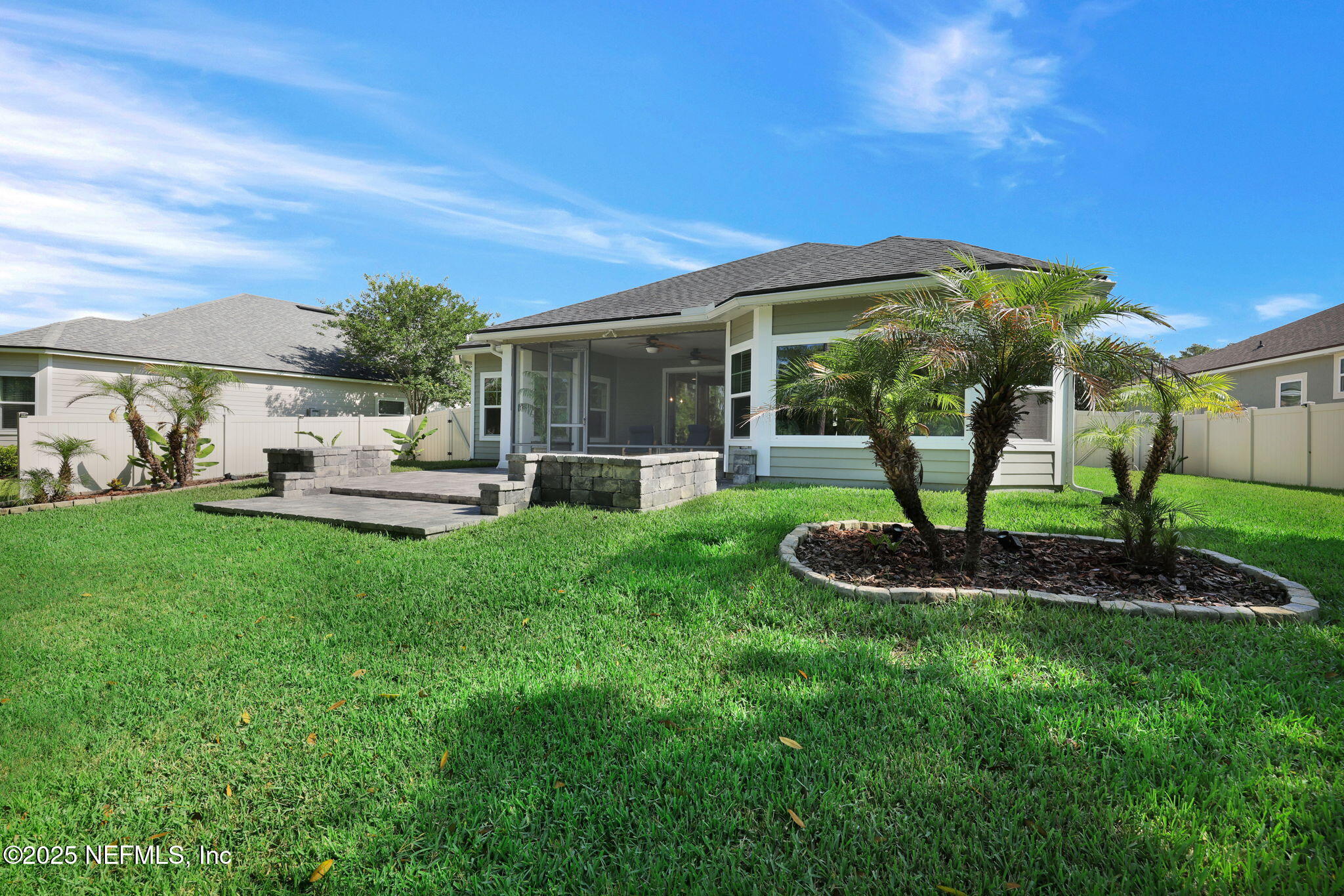 25 CARNAUBA Way