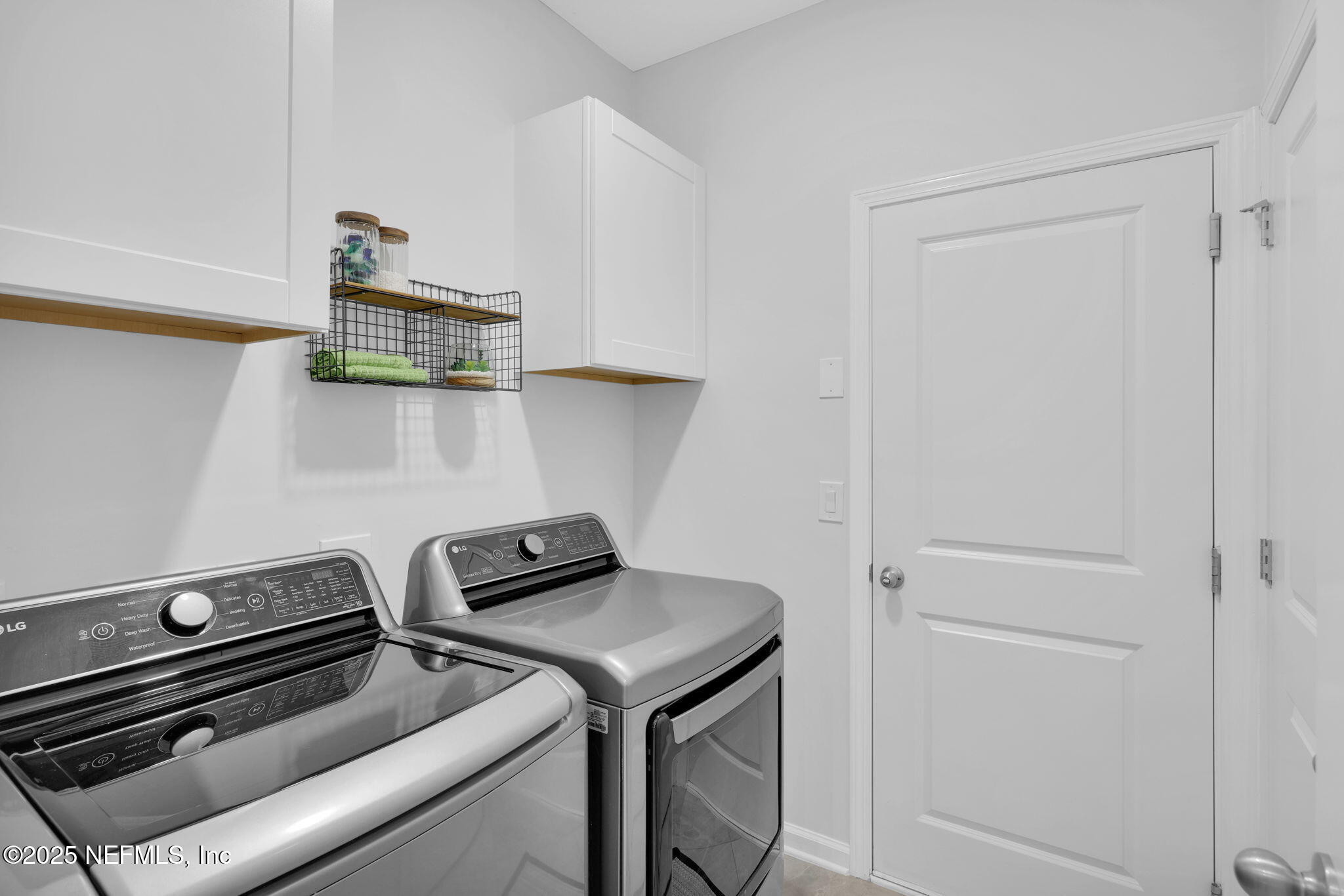 25 CARNAUBA Way