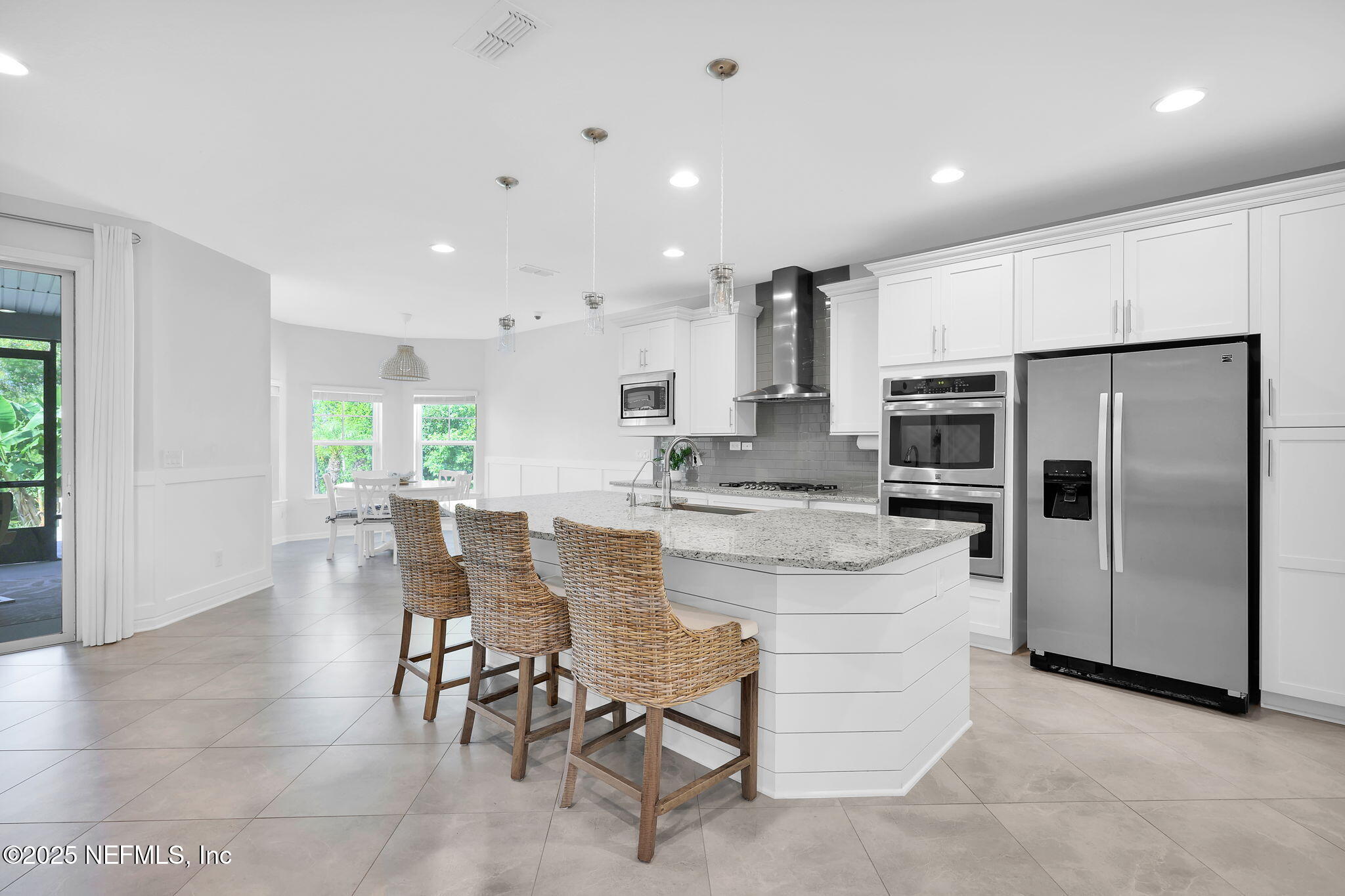 25 CARNAUBA Way