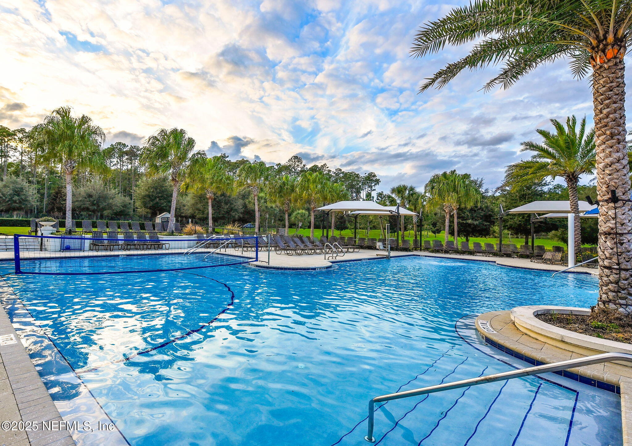 25 CARNAUBA Way
