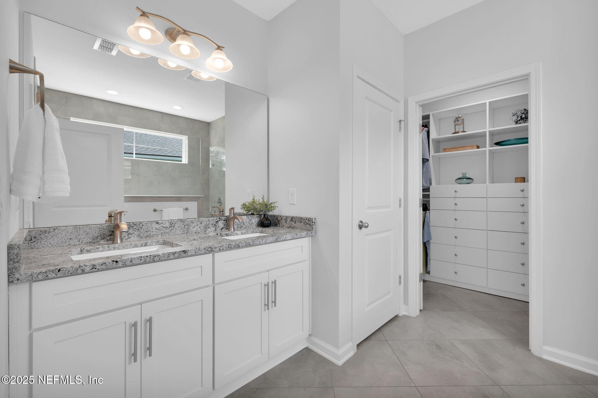 25 CARNAUBA Way