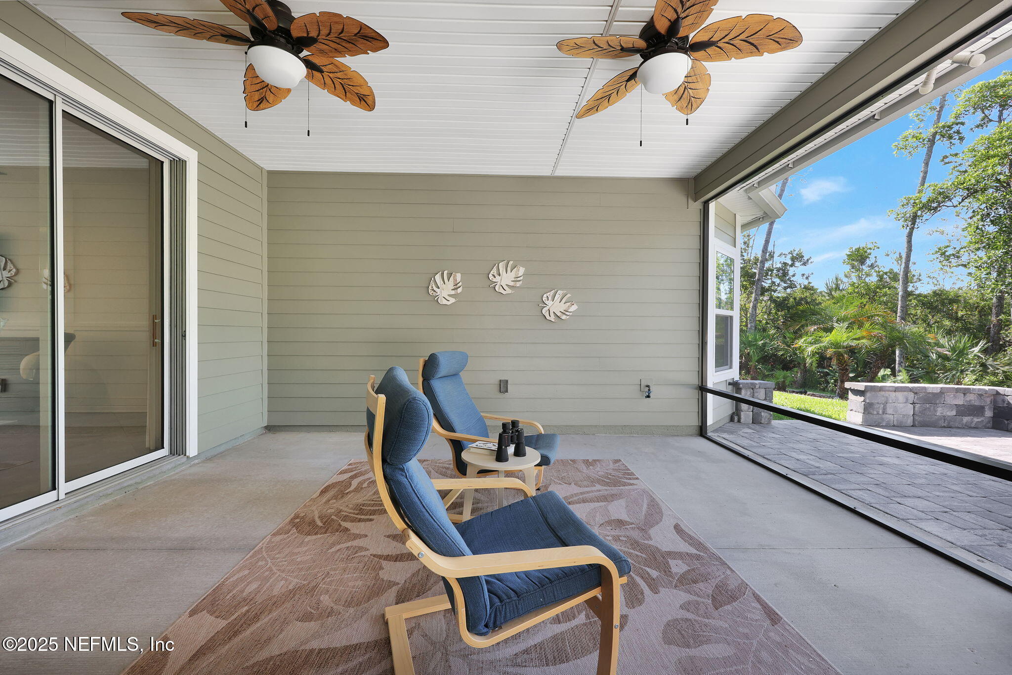 25 CARNAUBA Way