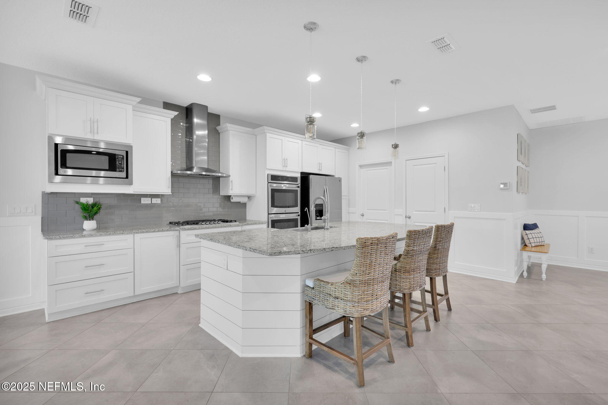 25 CARNAUBA Way