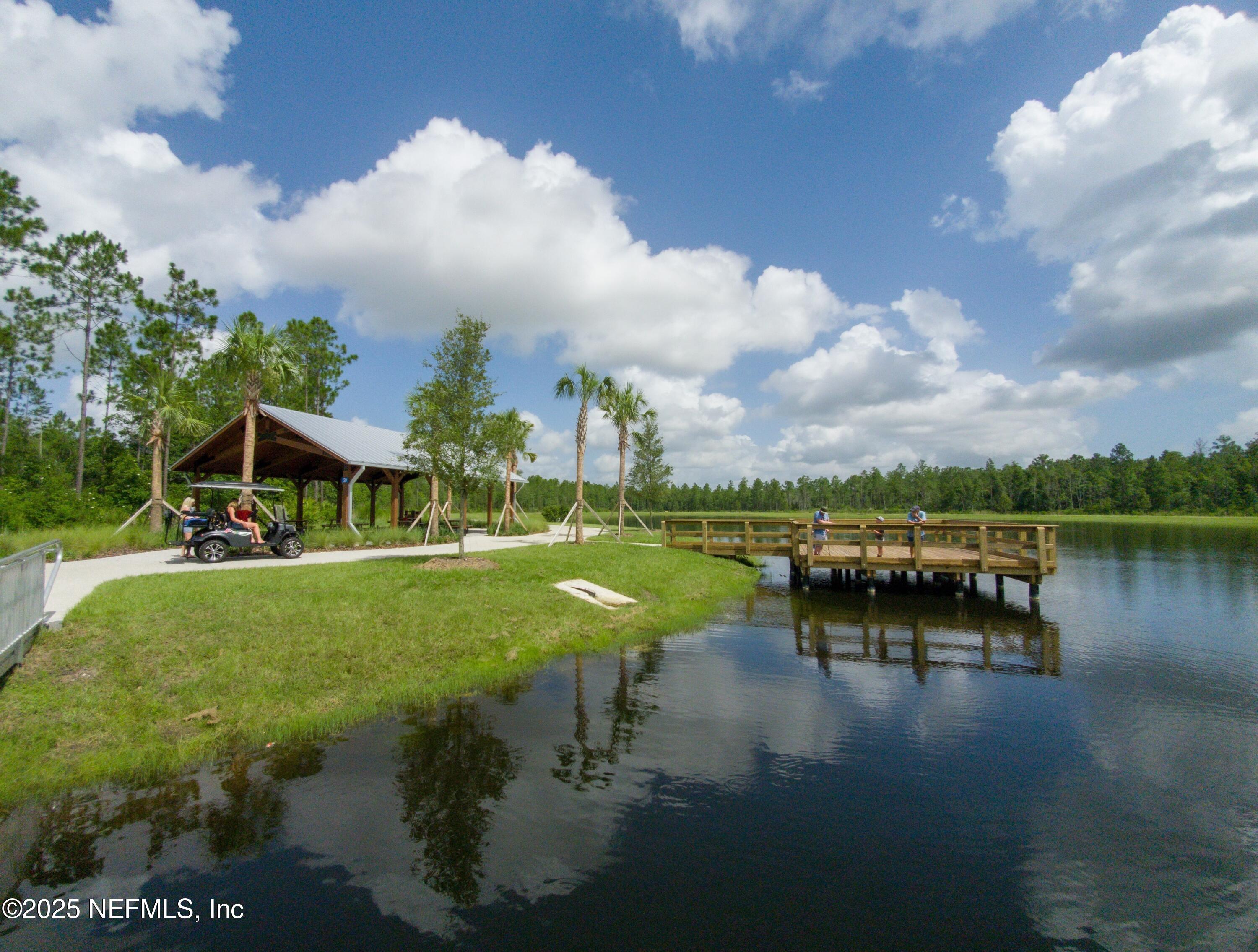 25 CARNAUBA Way