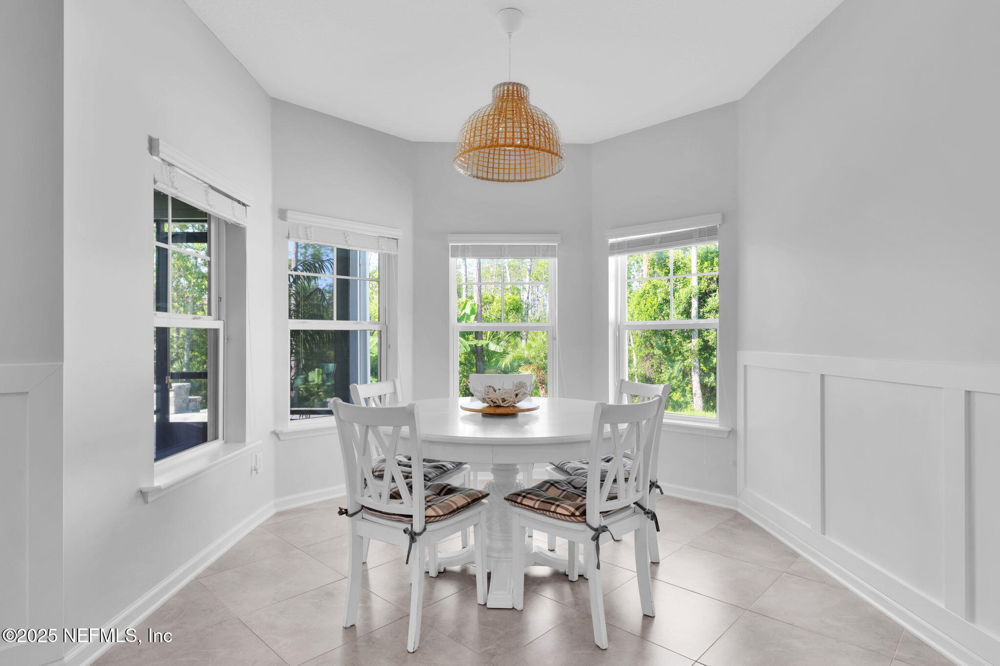 25 CARNAUBA Way